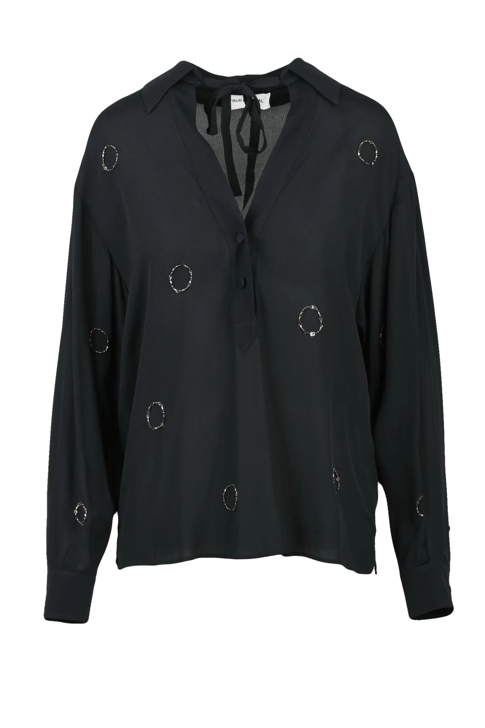 Camicia Nera