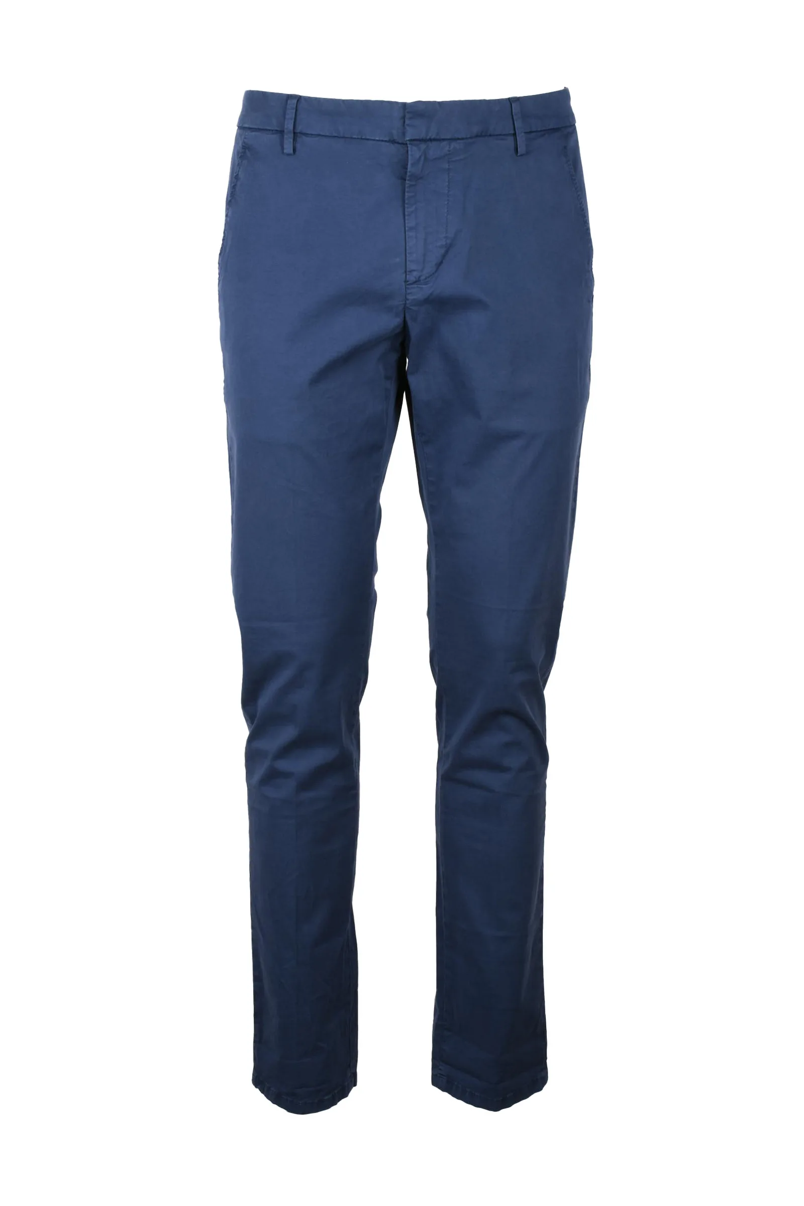 Pantalone Multicolore