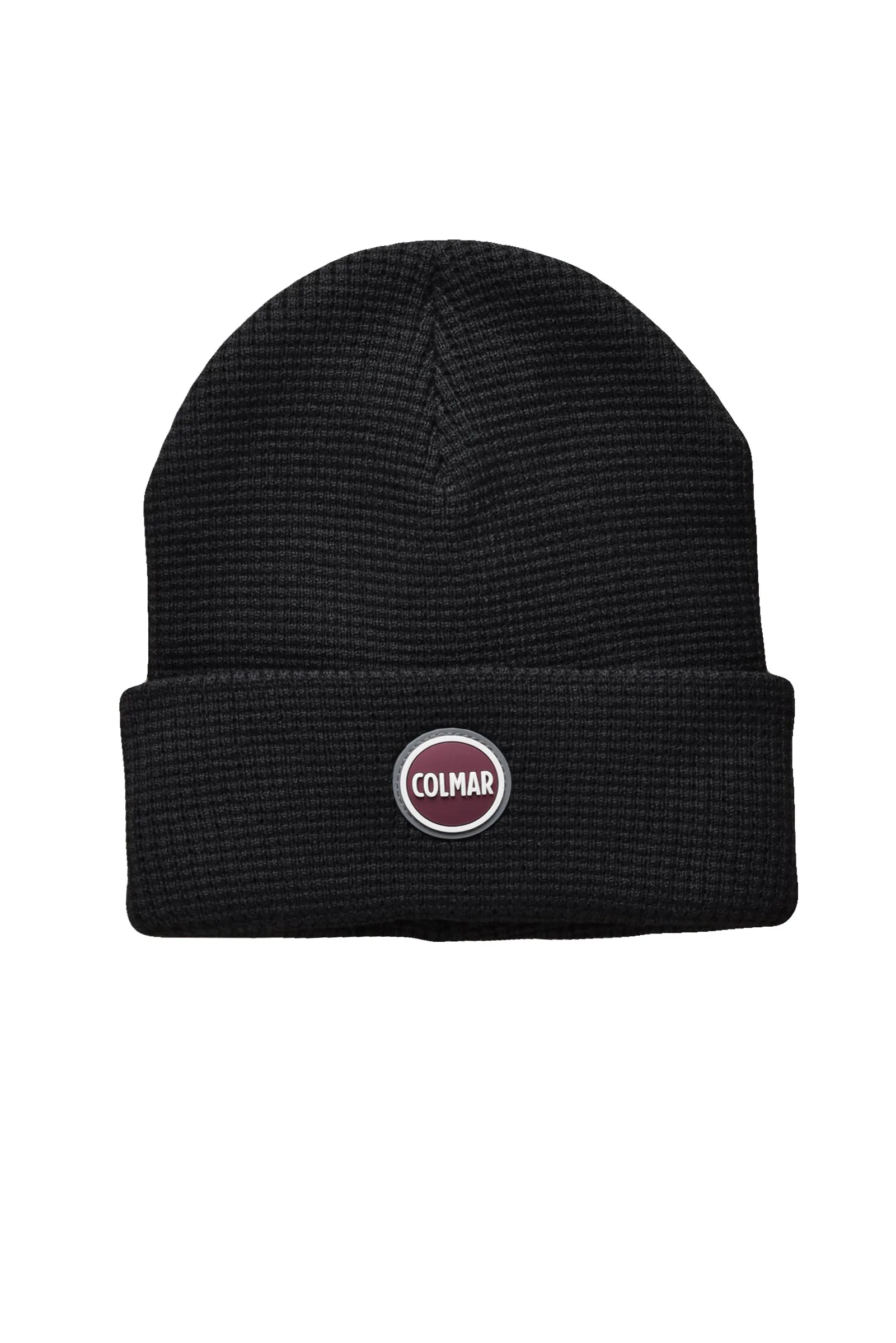 Cappello Nero