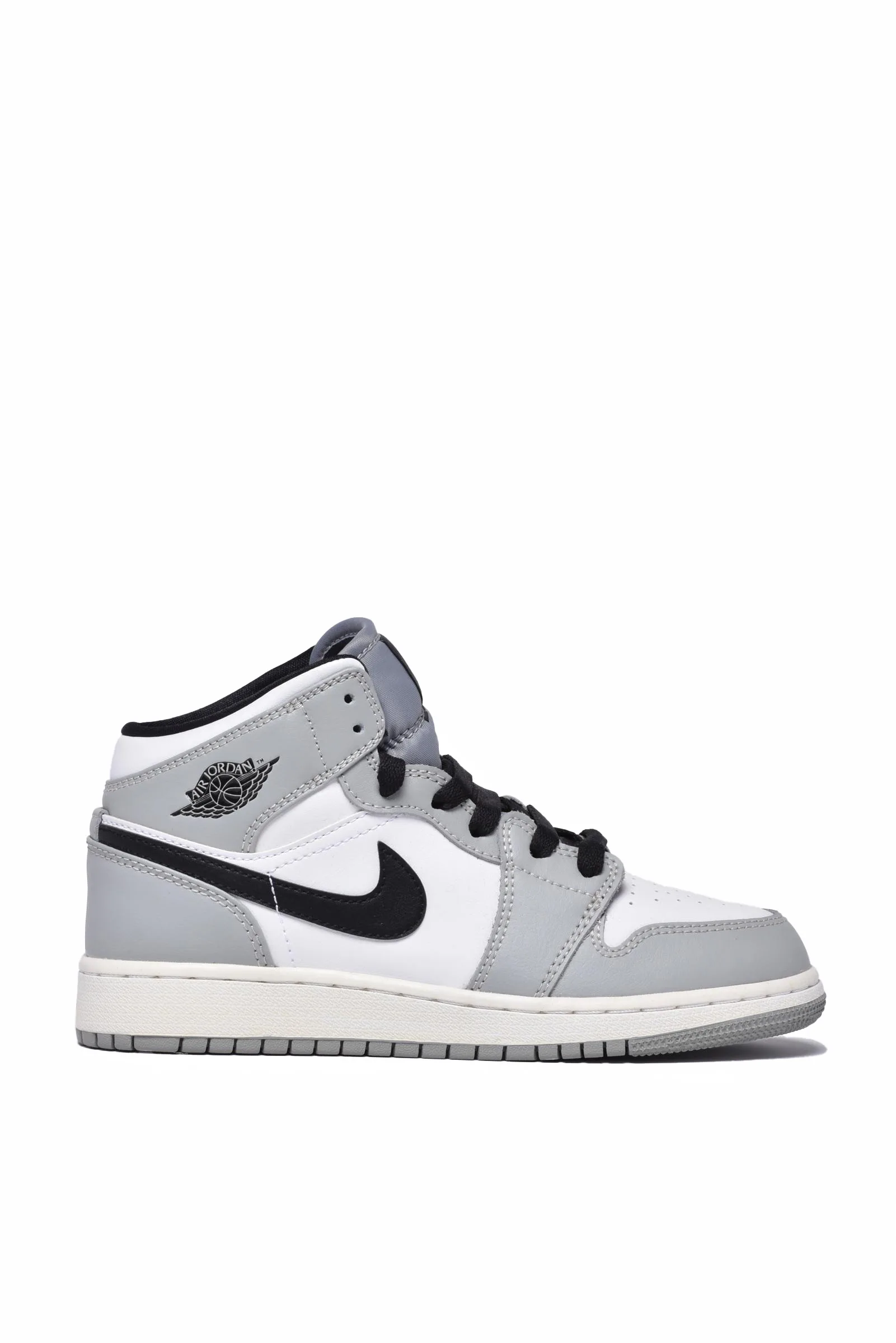 Sneakers Bianche