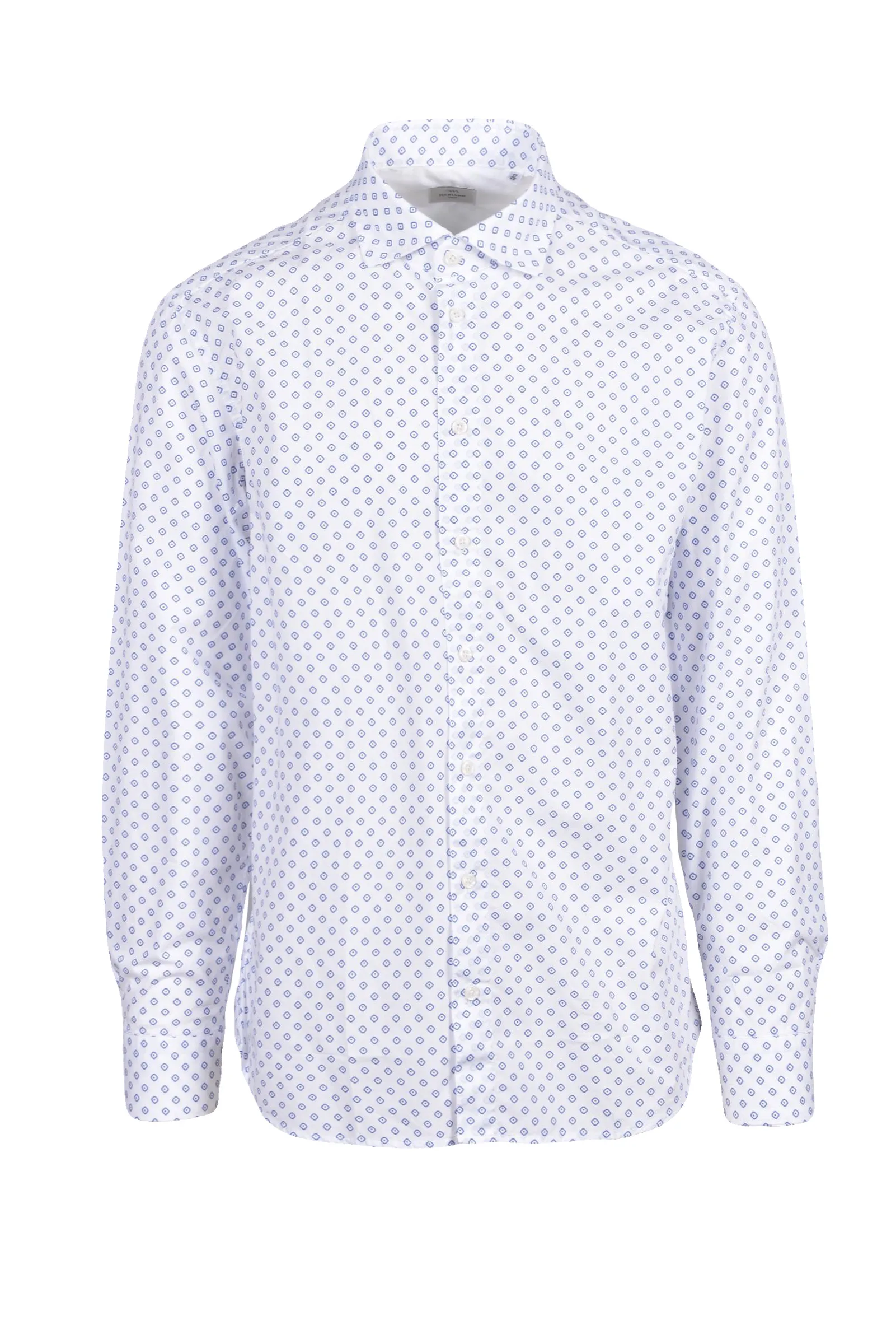 Camicia Bianca