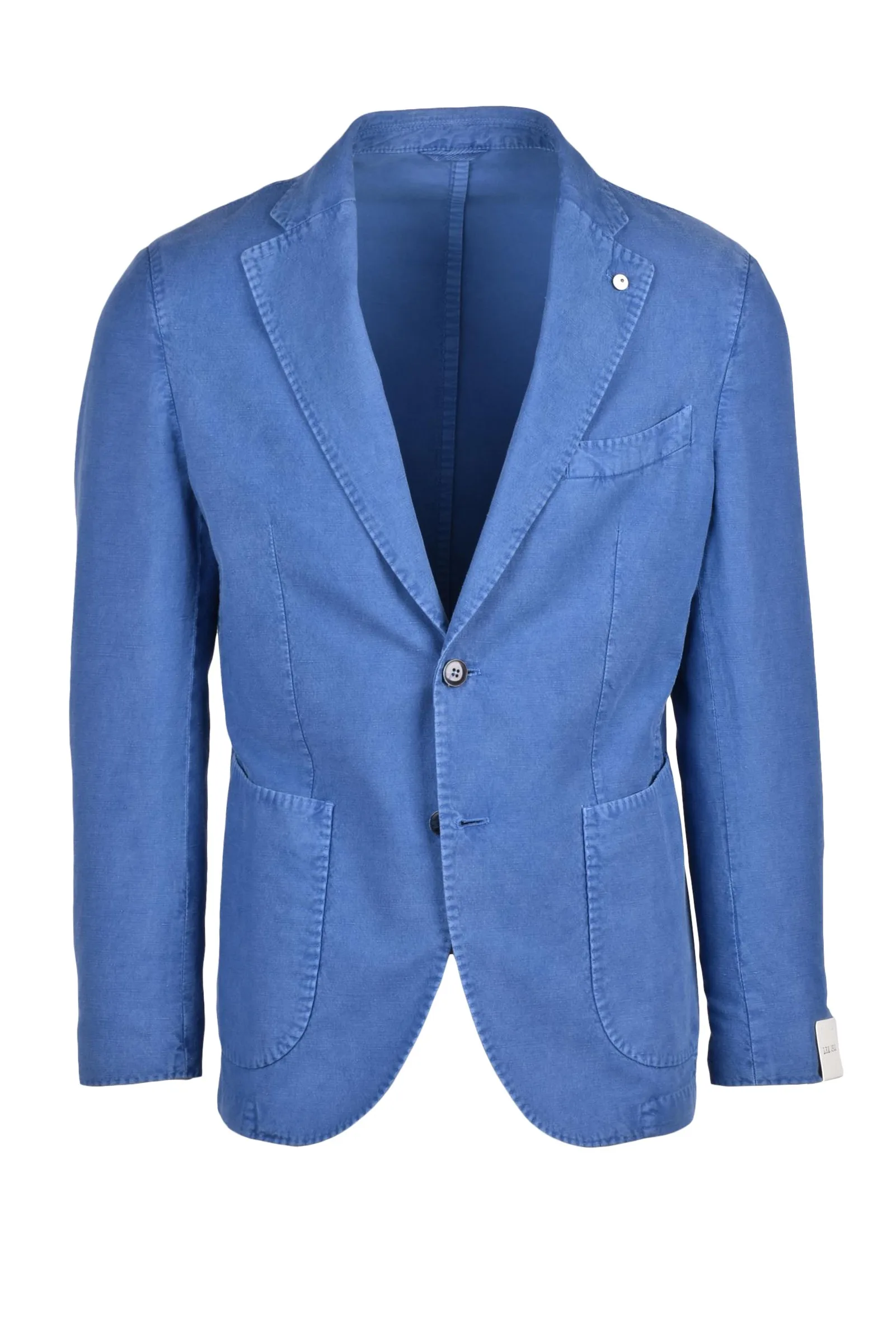 Giacca Blazer Blu