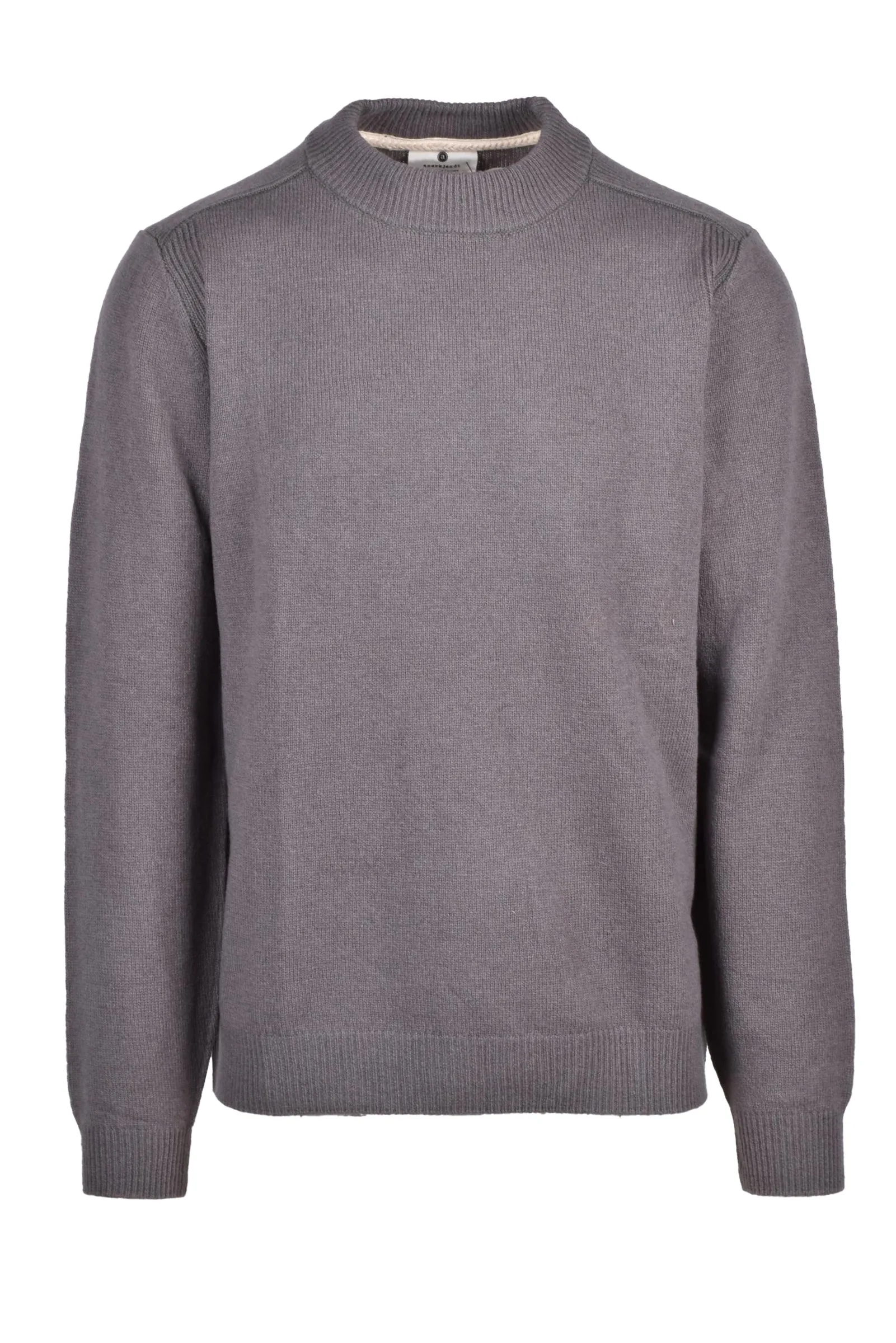 Maglia Grigio