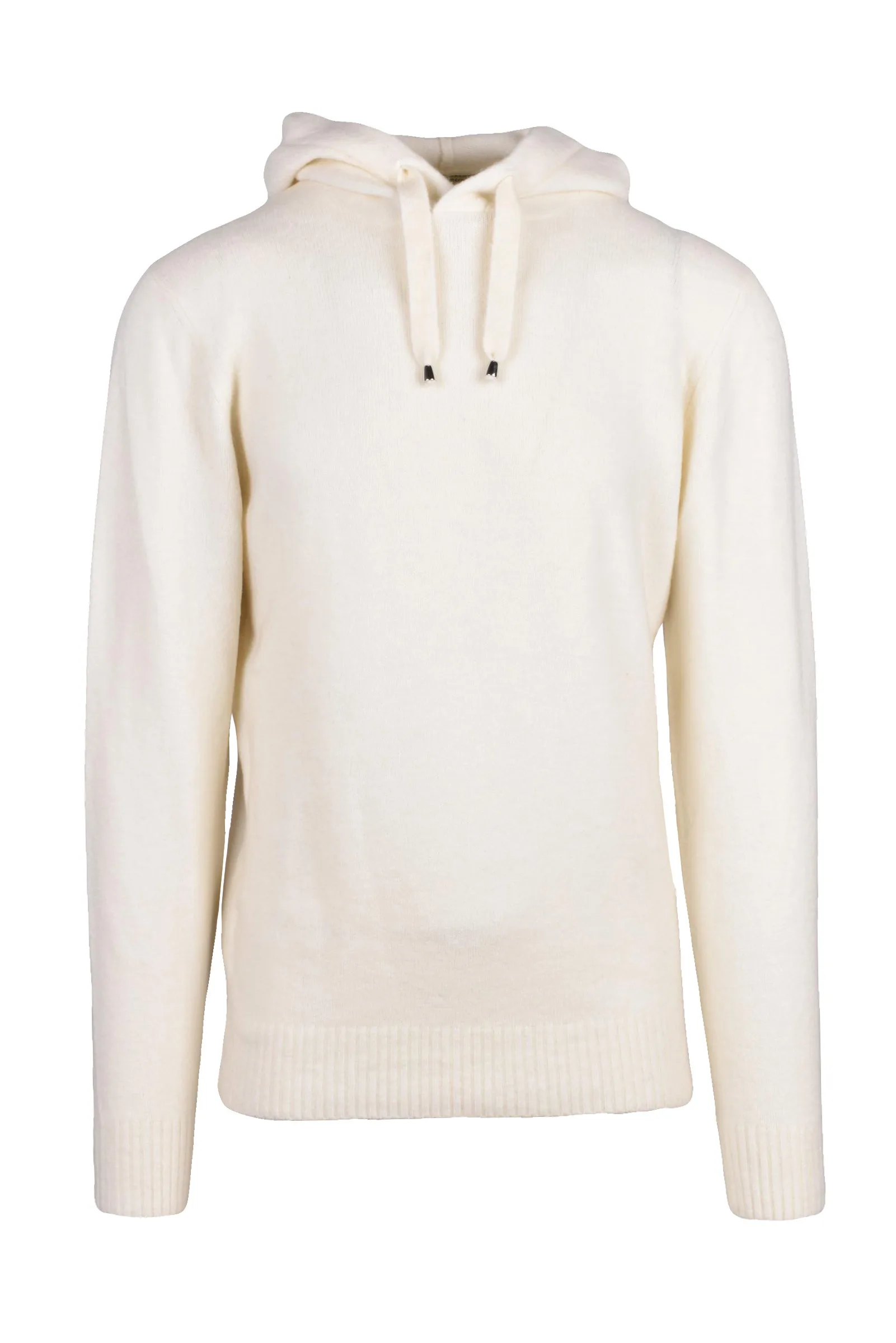 Maglione Bianco
