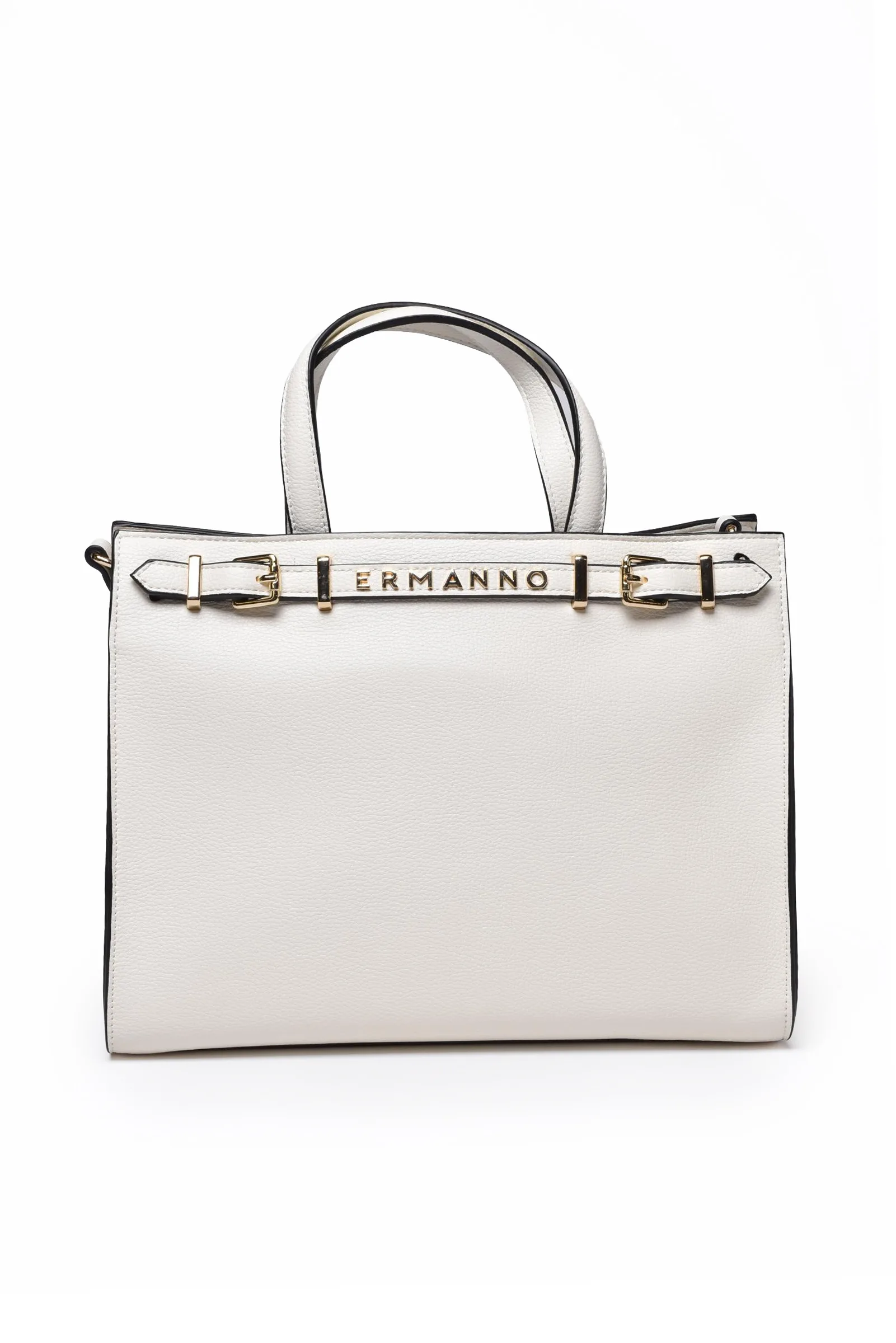 Tote Bianco