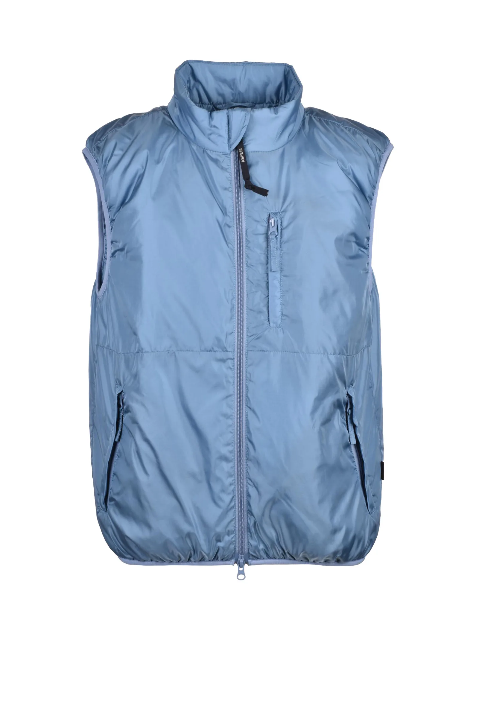 Smanicato Azzurro