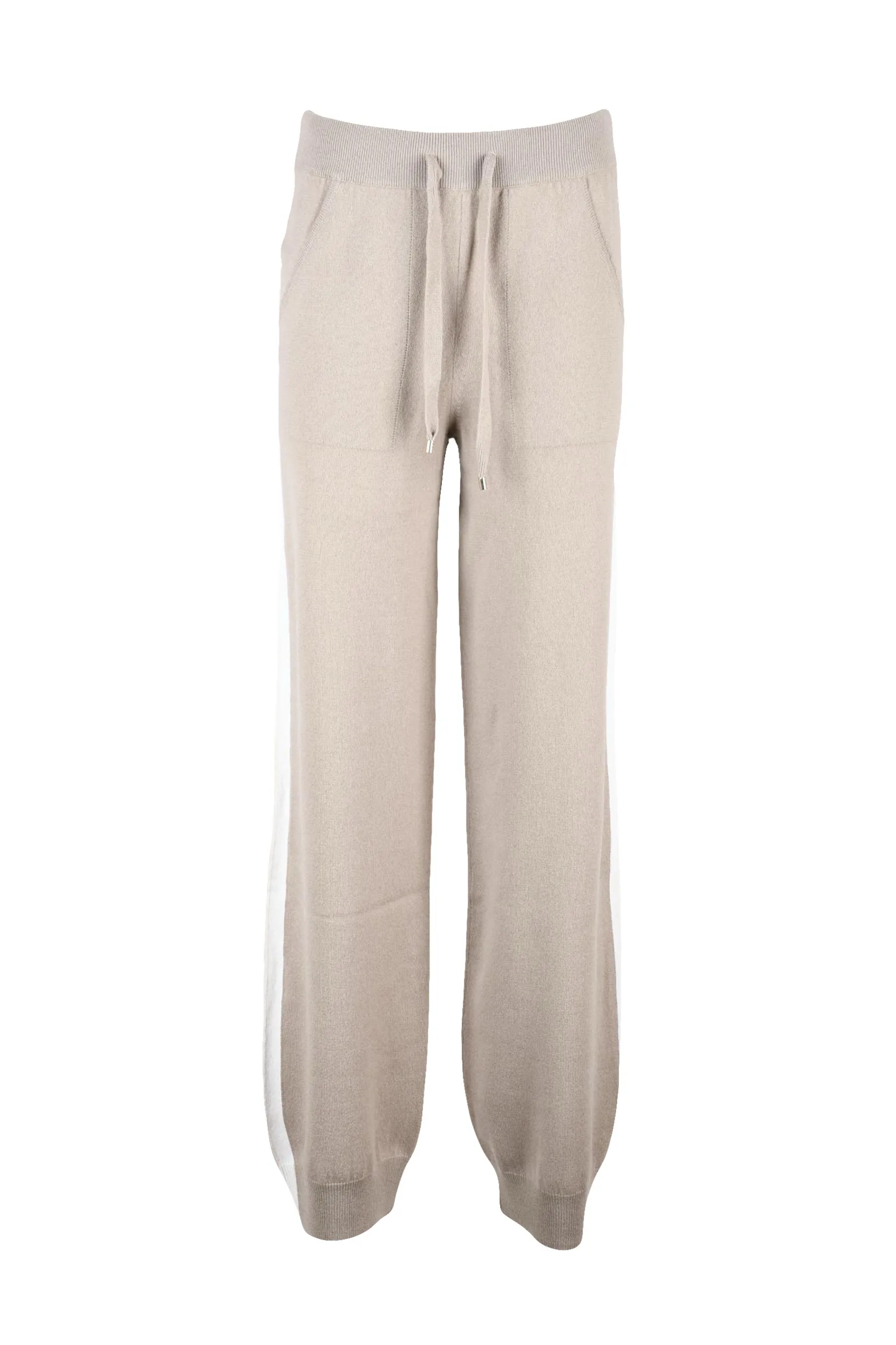 Tuta Beige
