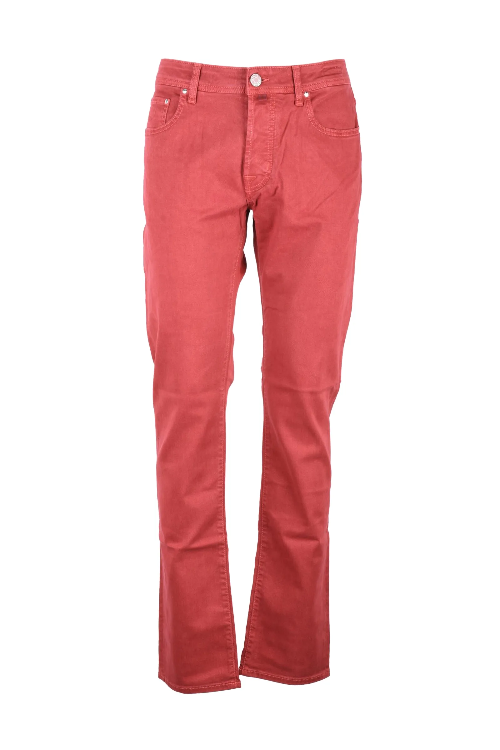 Pantalone Rosso