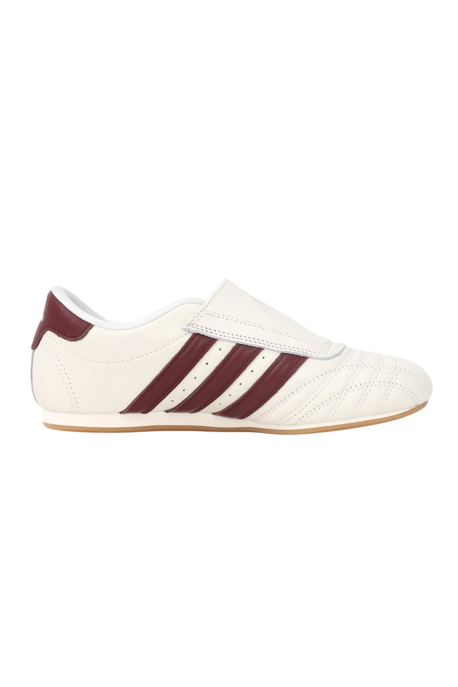 Sneakers Bianco