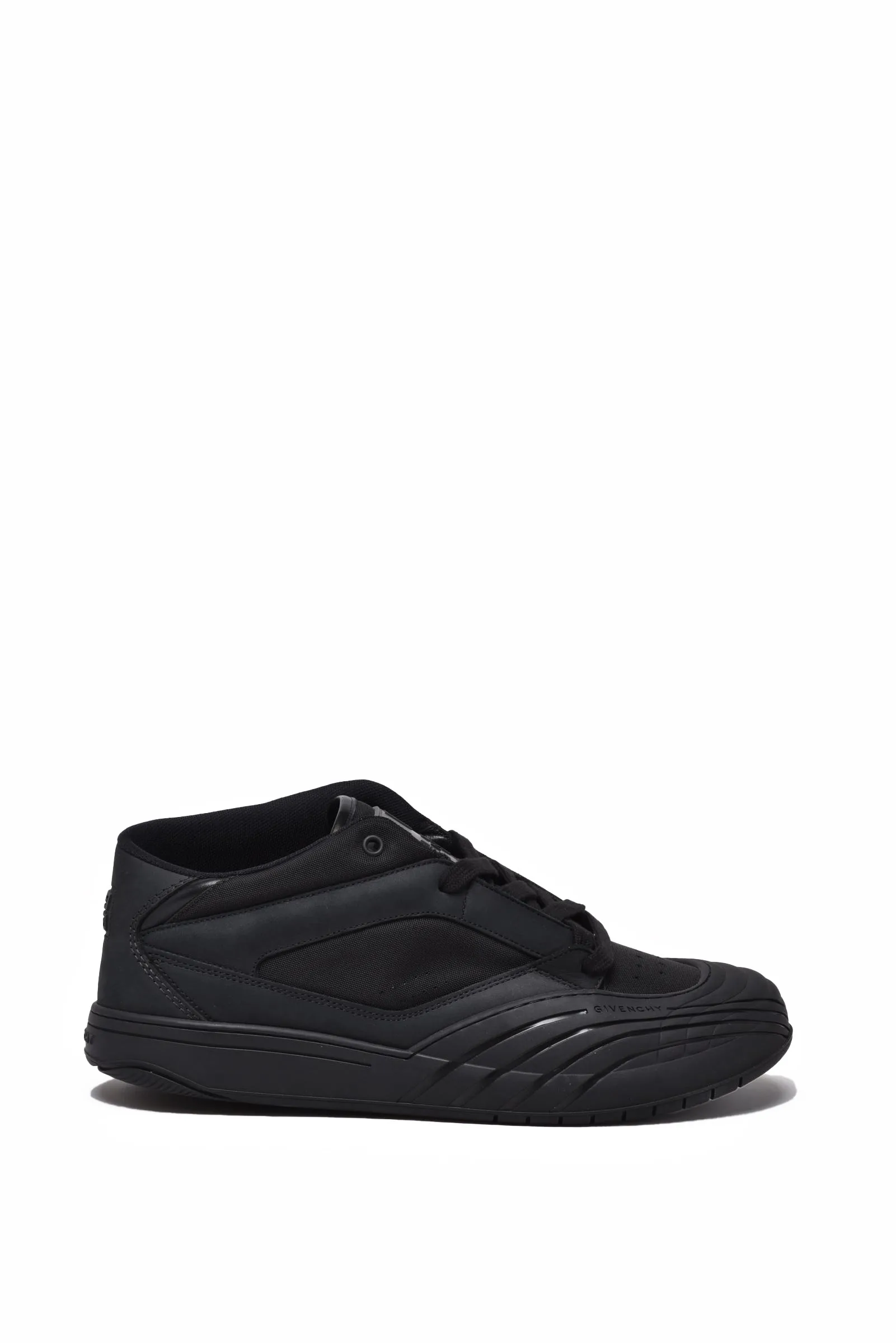 Sneakers Nero