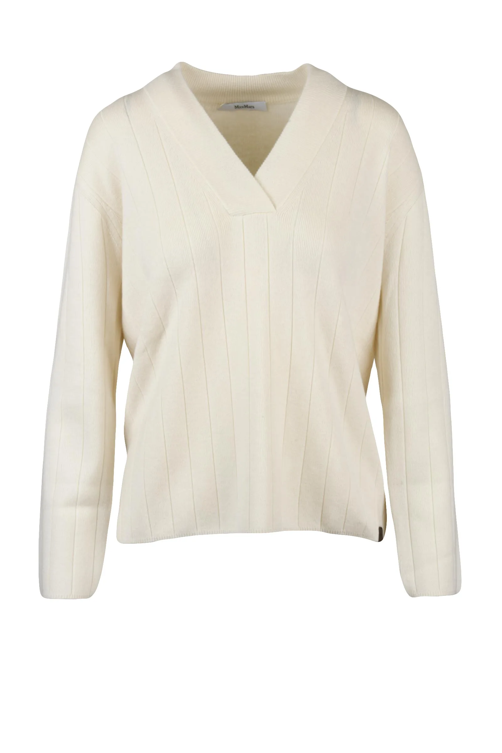 Maglia Bianco