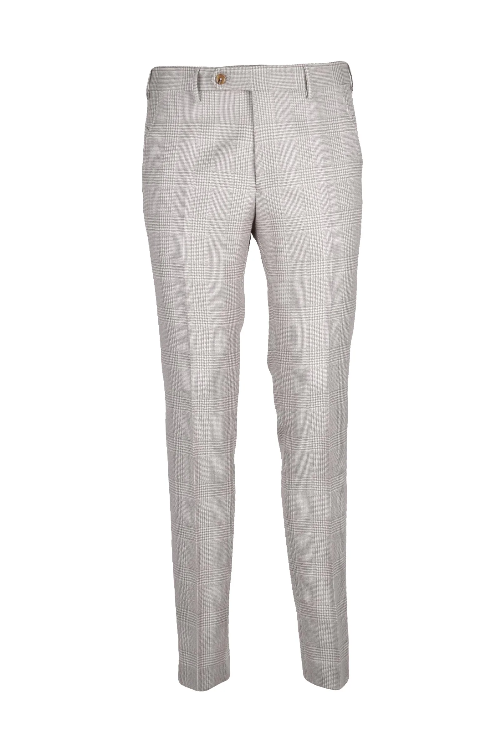 Pantalone Grigio