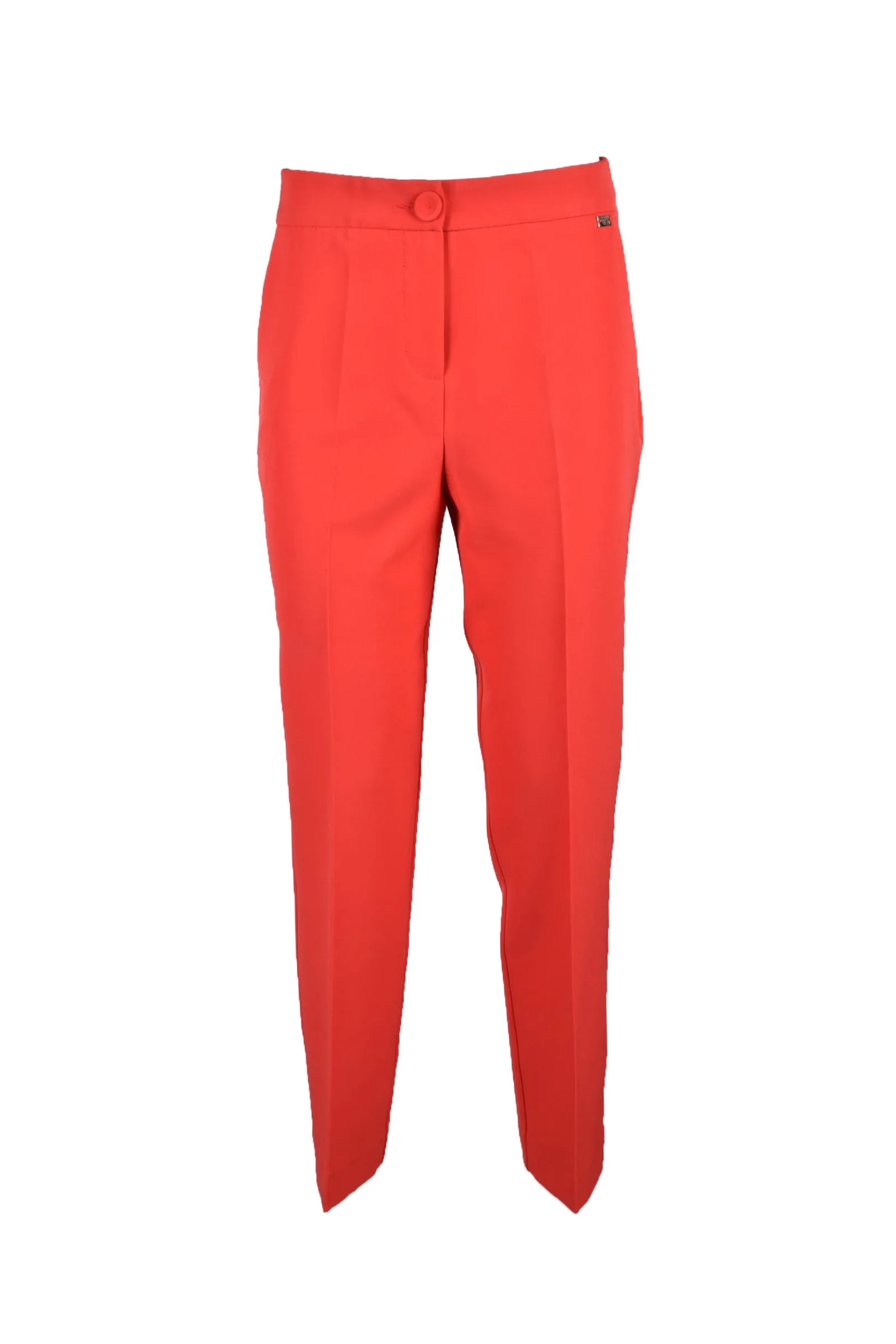 Pantalone Rosso