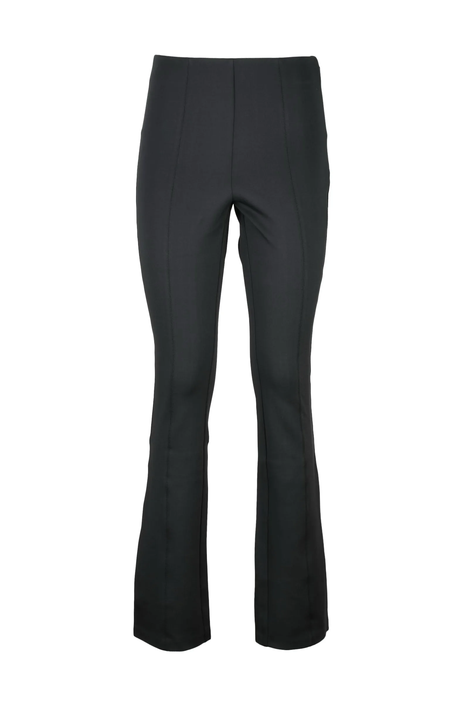 Pantalone Nero