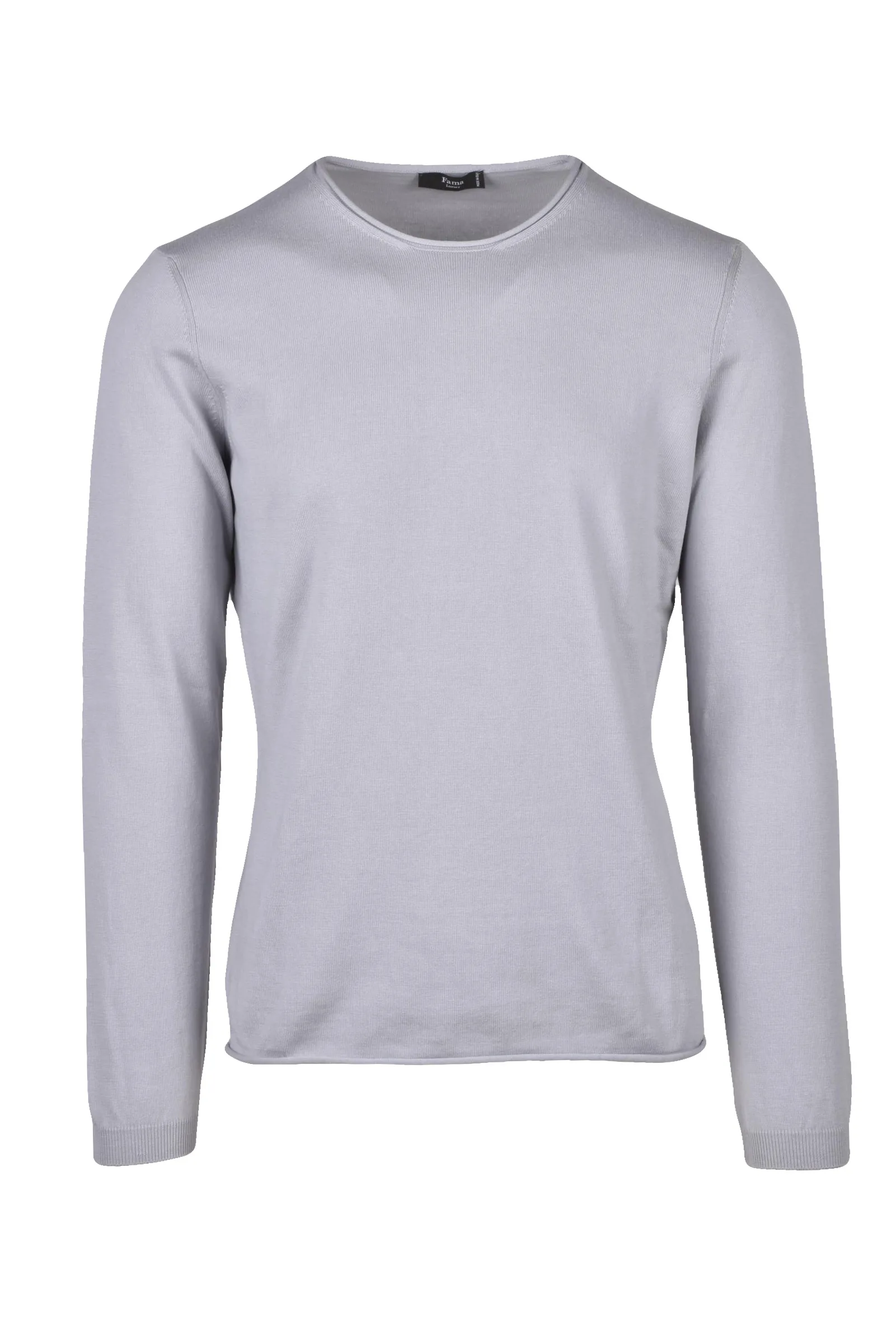 Maglioncino Grigio