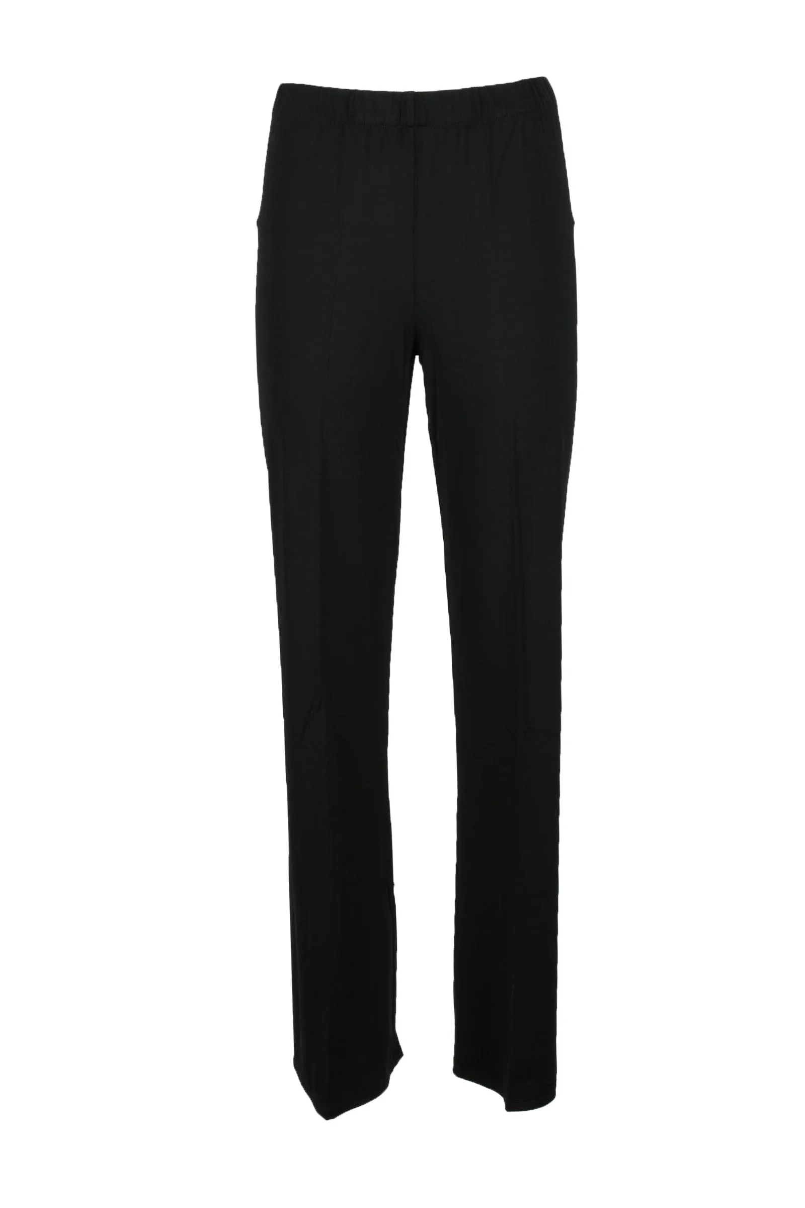 Pantalone Nero