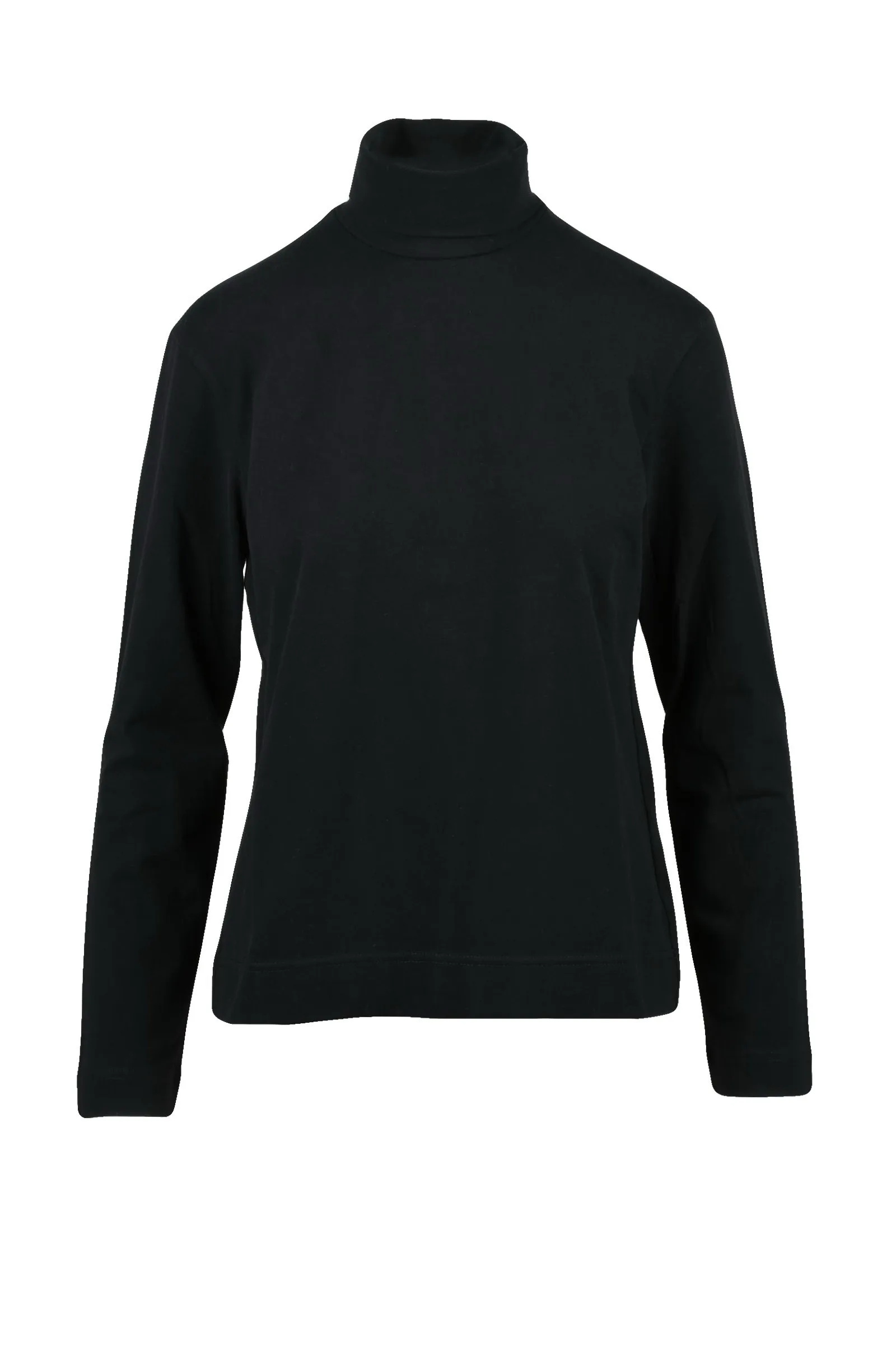 Tshirt Nero