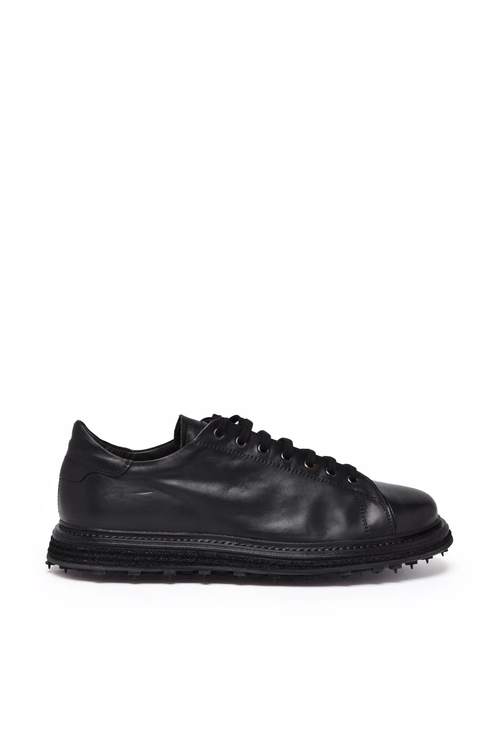 Sneakers Nero