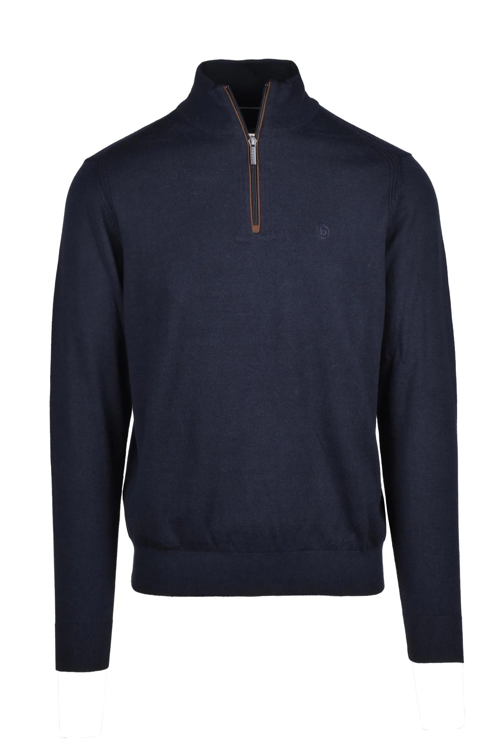Maglia Multicolore