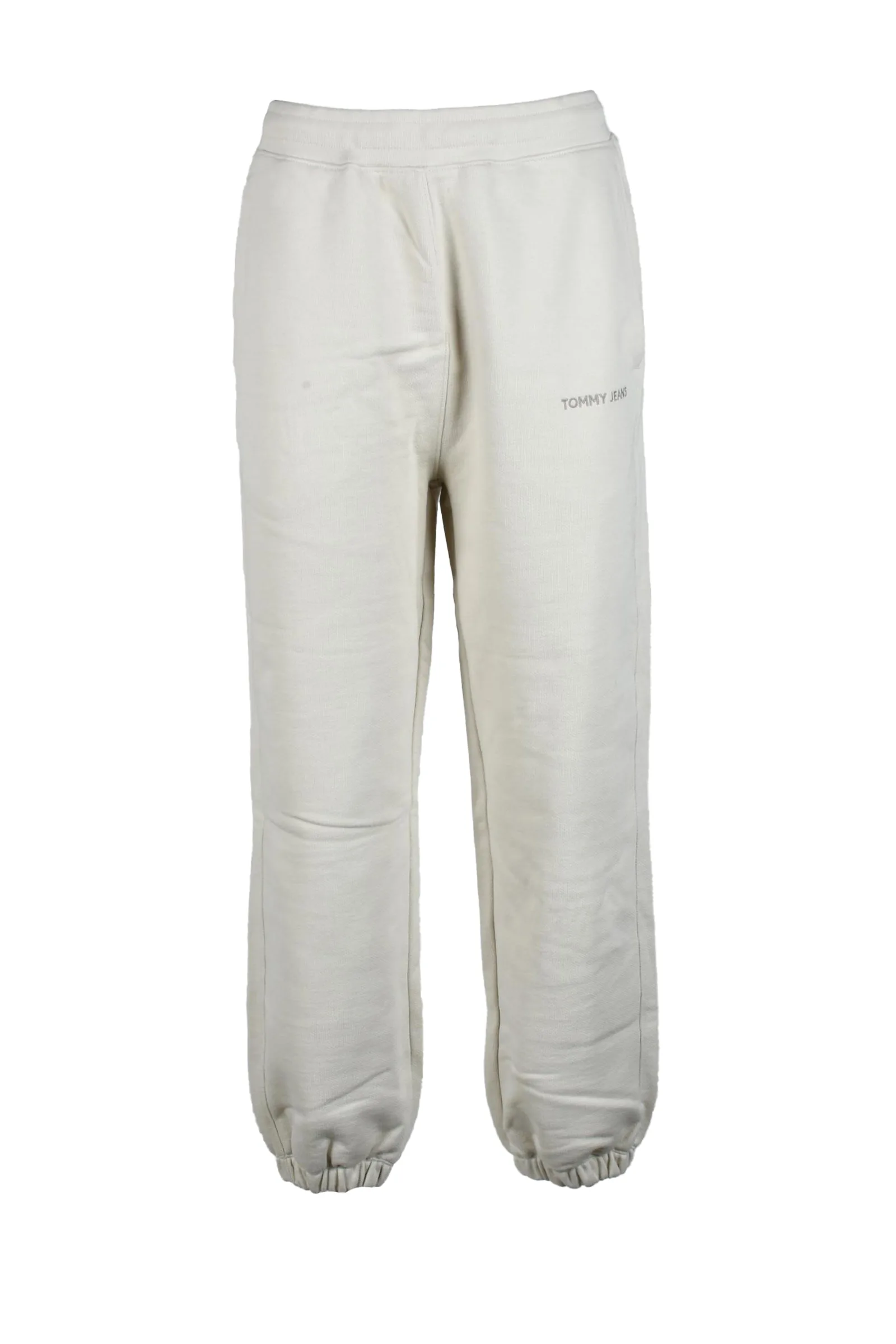 PantaloneTuta Beige