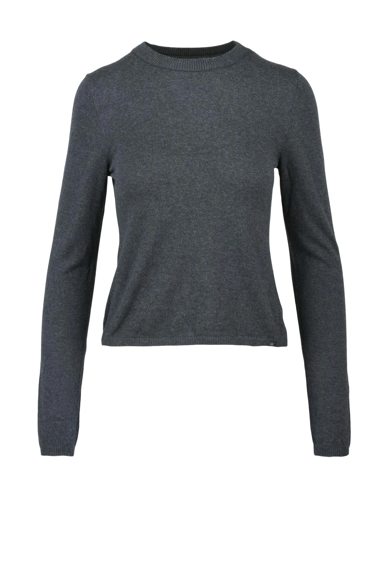 Maglia Sottogiacca Grigio