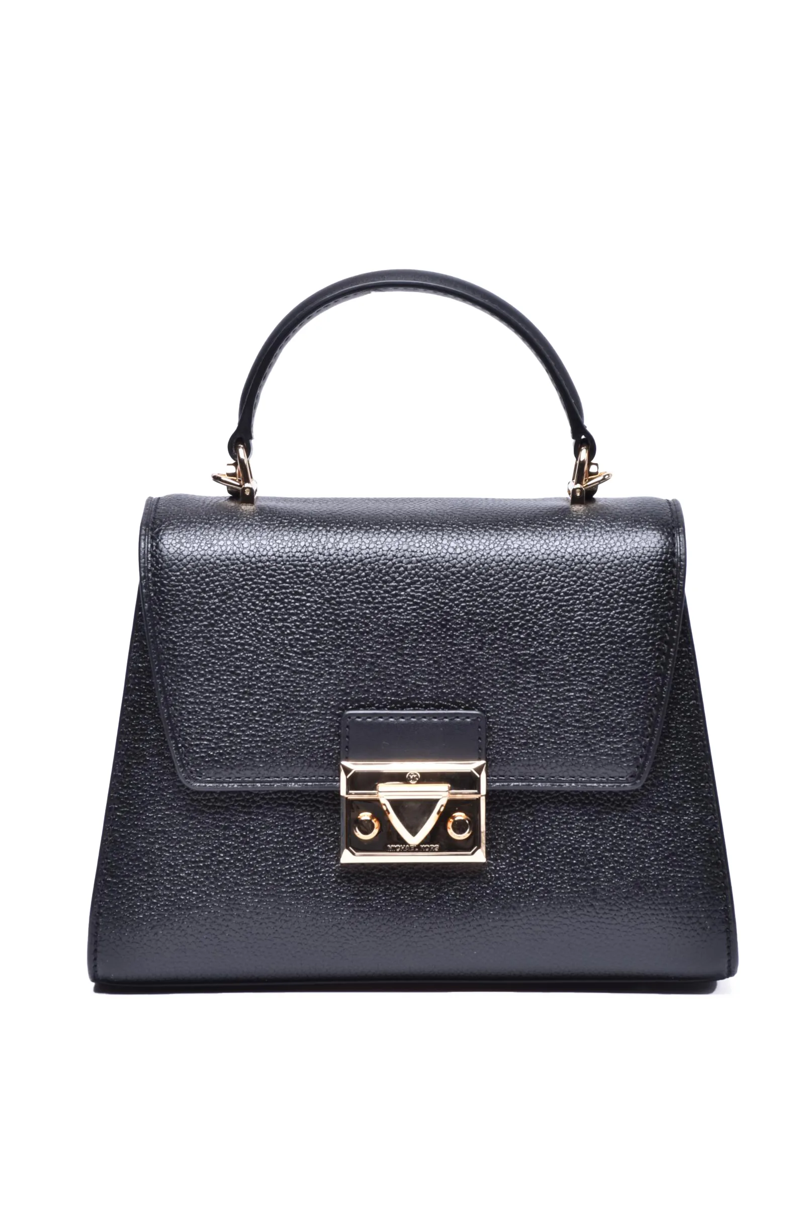 Borsa Serena Nero