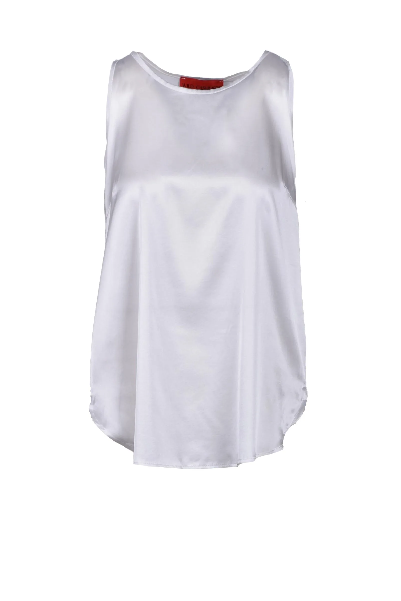 Top Bianco
