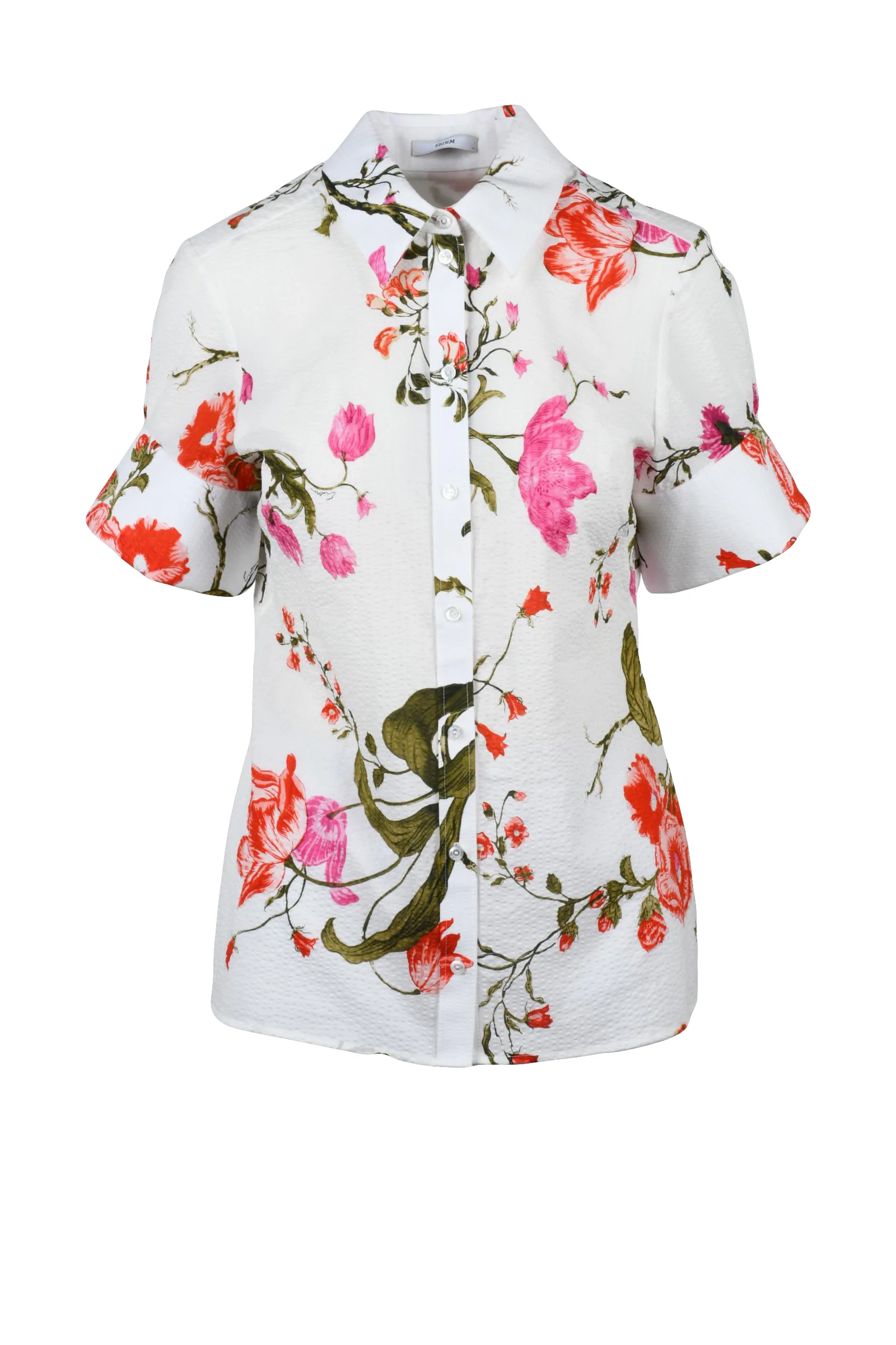 Camicia Bianco