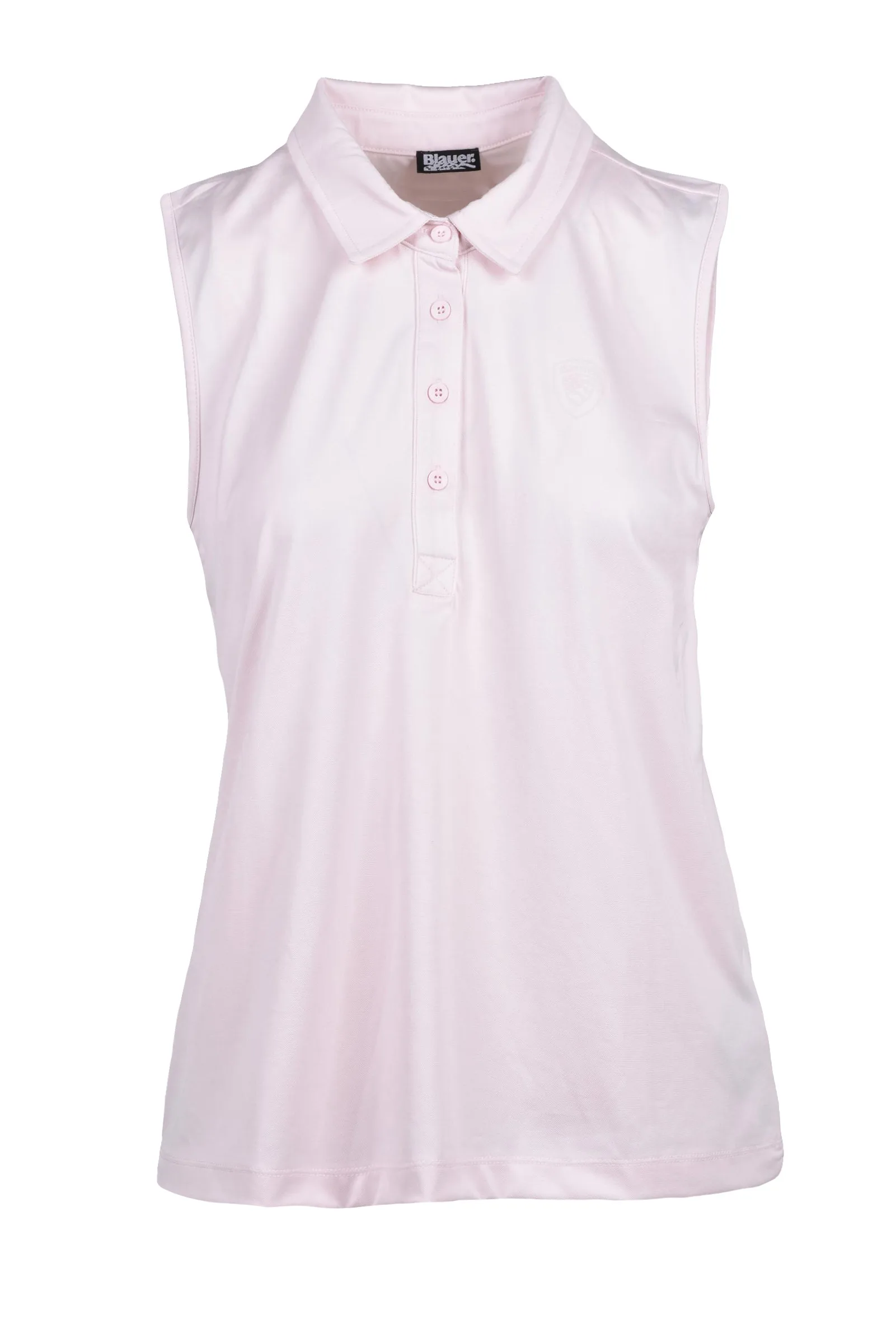 Polo Rosa