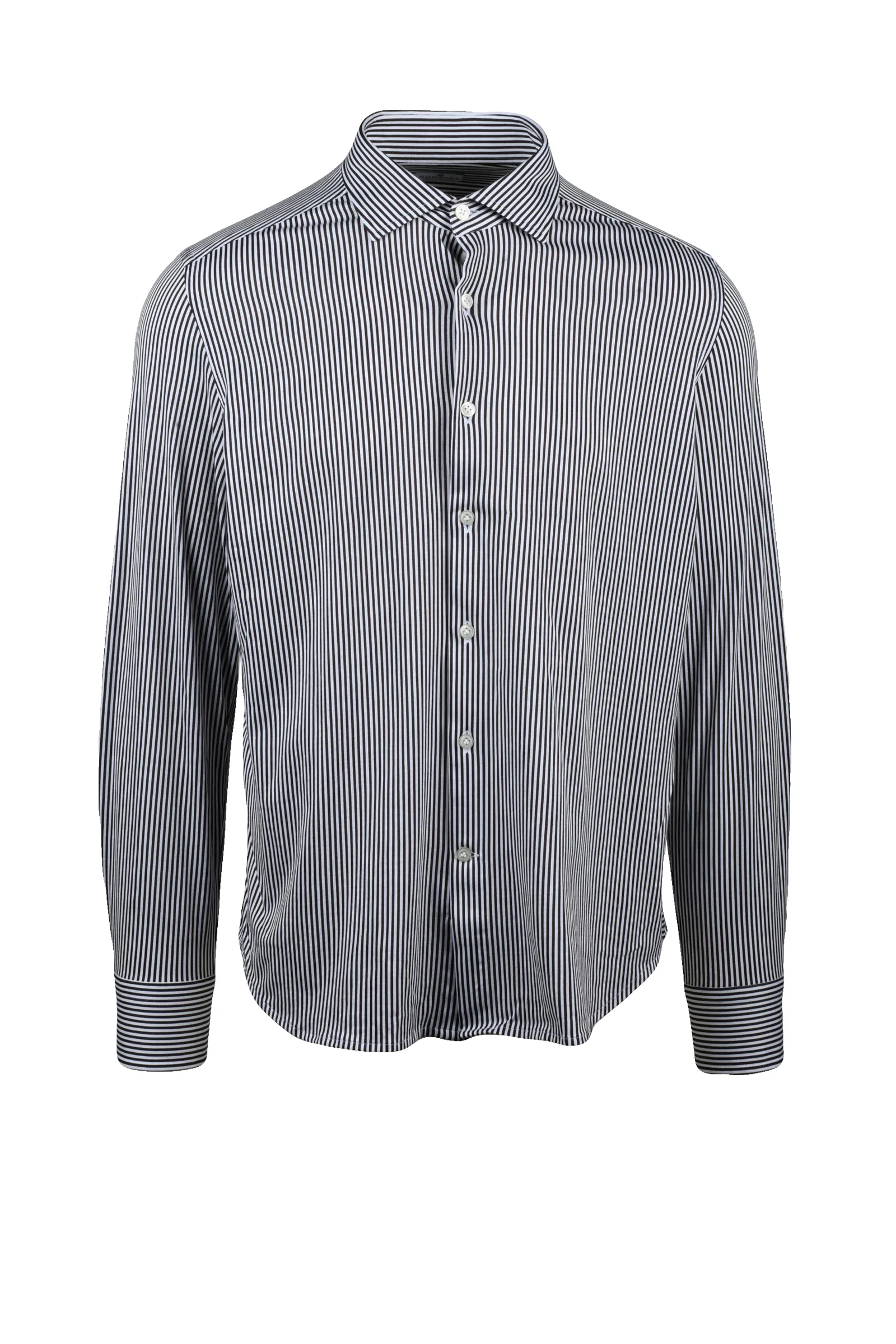 Camicia Bianco