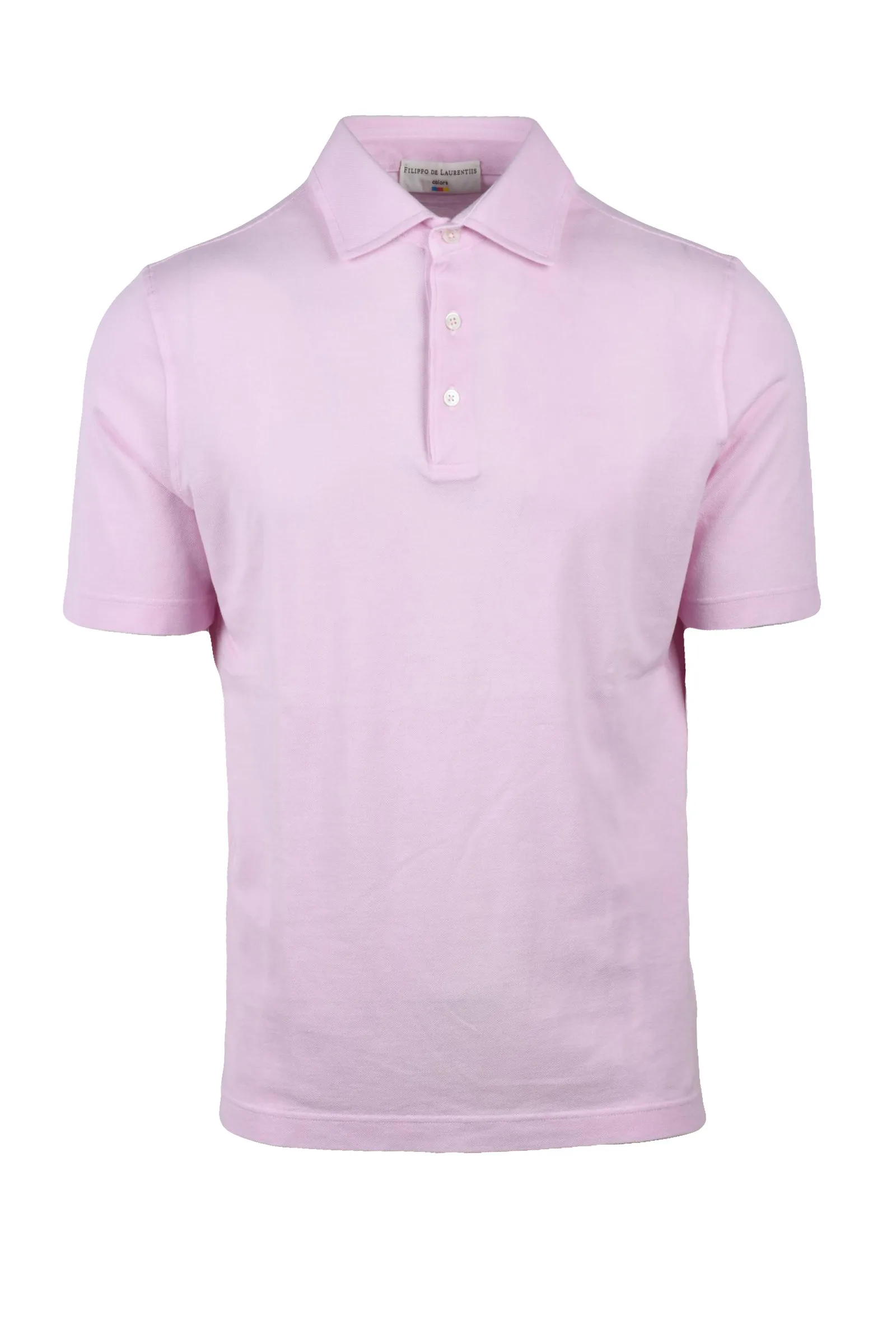 Polo Rosa