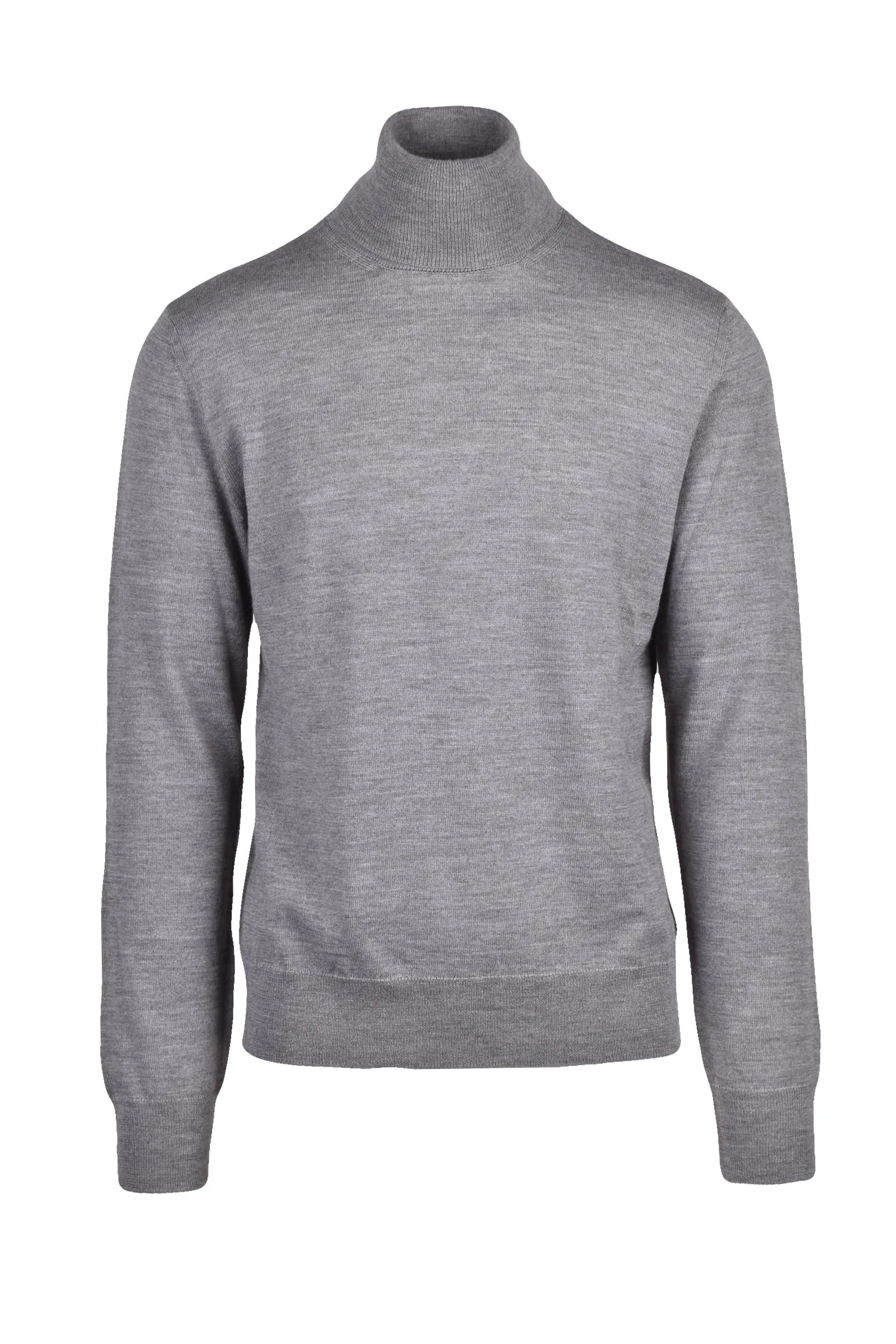 Maglia Grigio