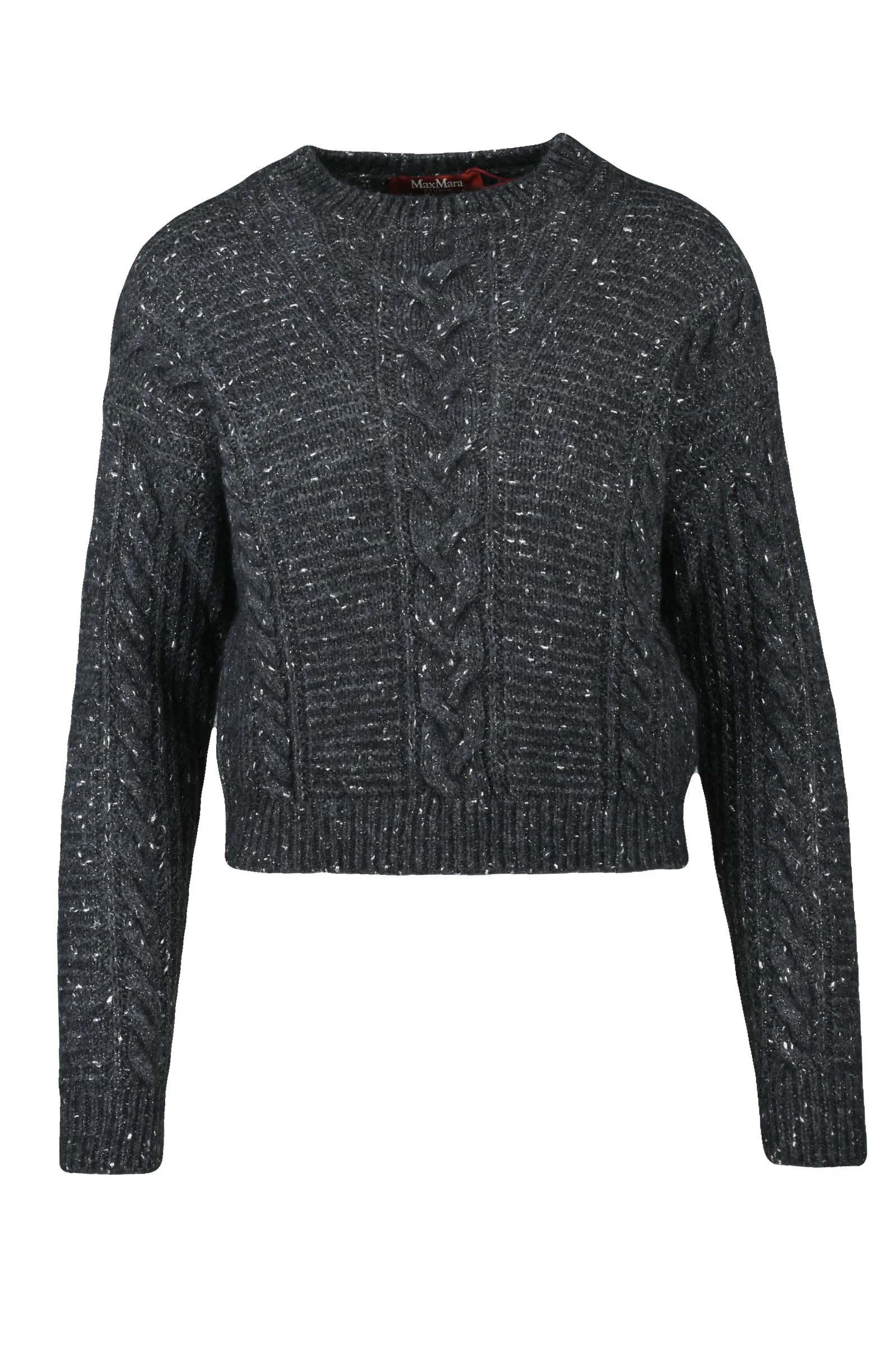 Maglia Grigia