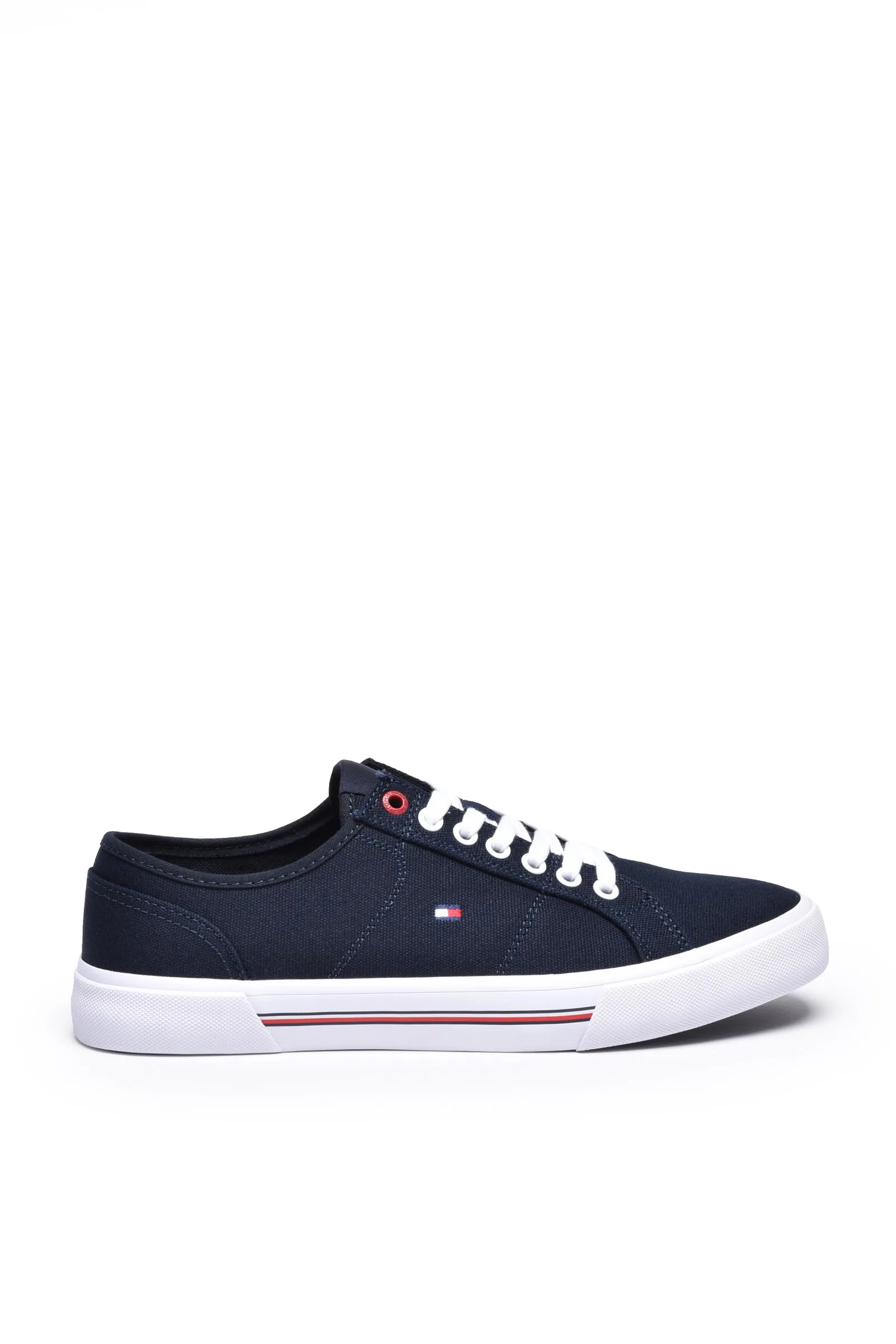 Sneakers Core Corporate Blu