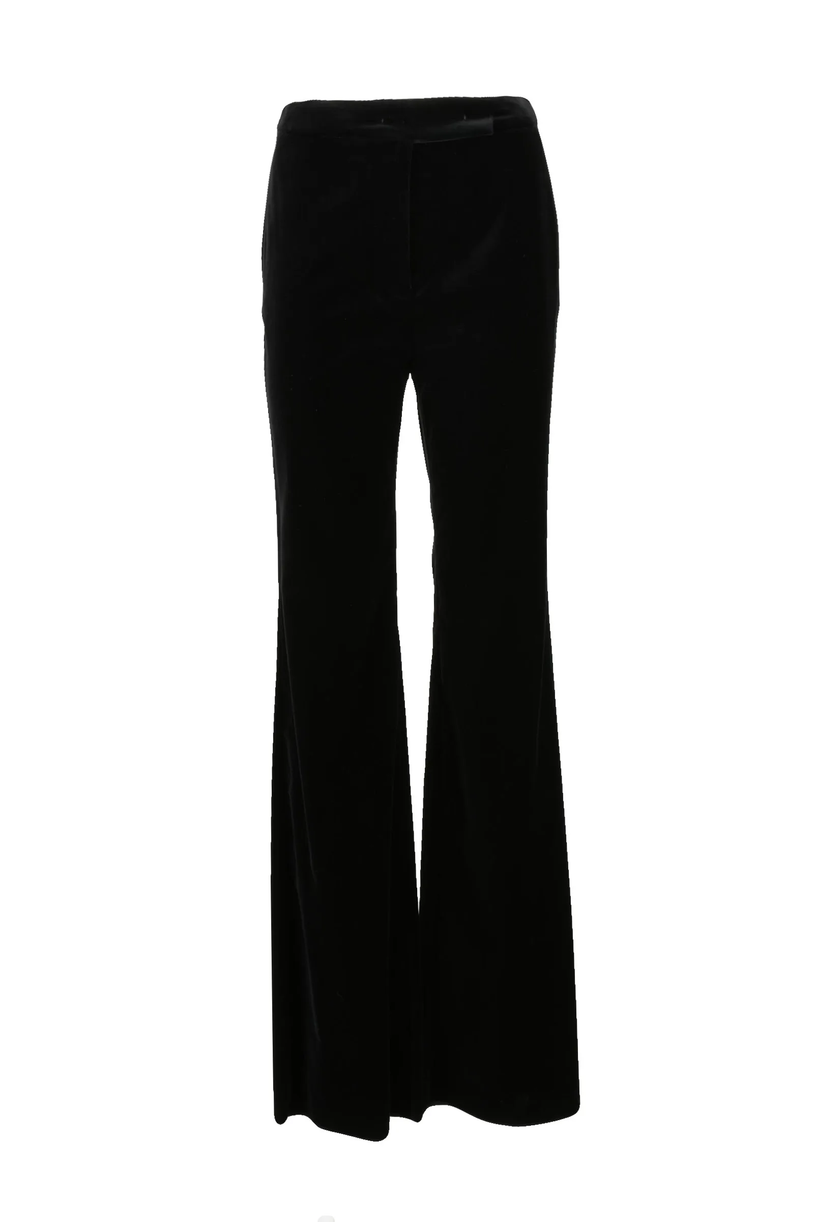 Pantalone Nero