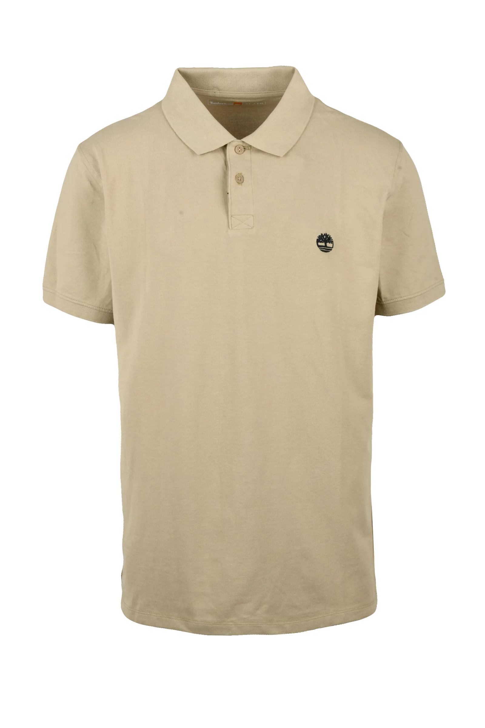 Polo Beige