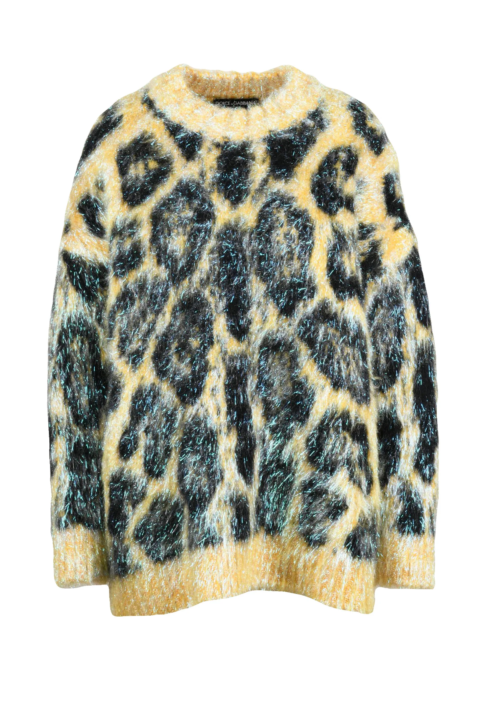 Maglia Gialla