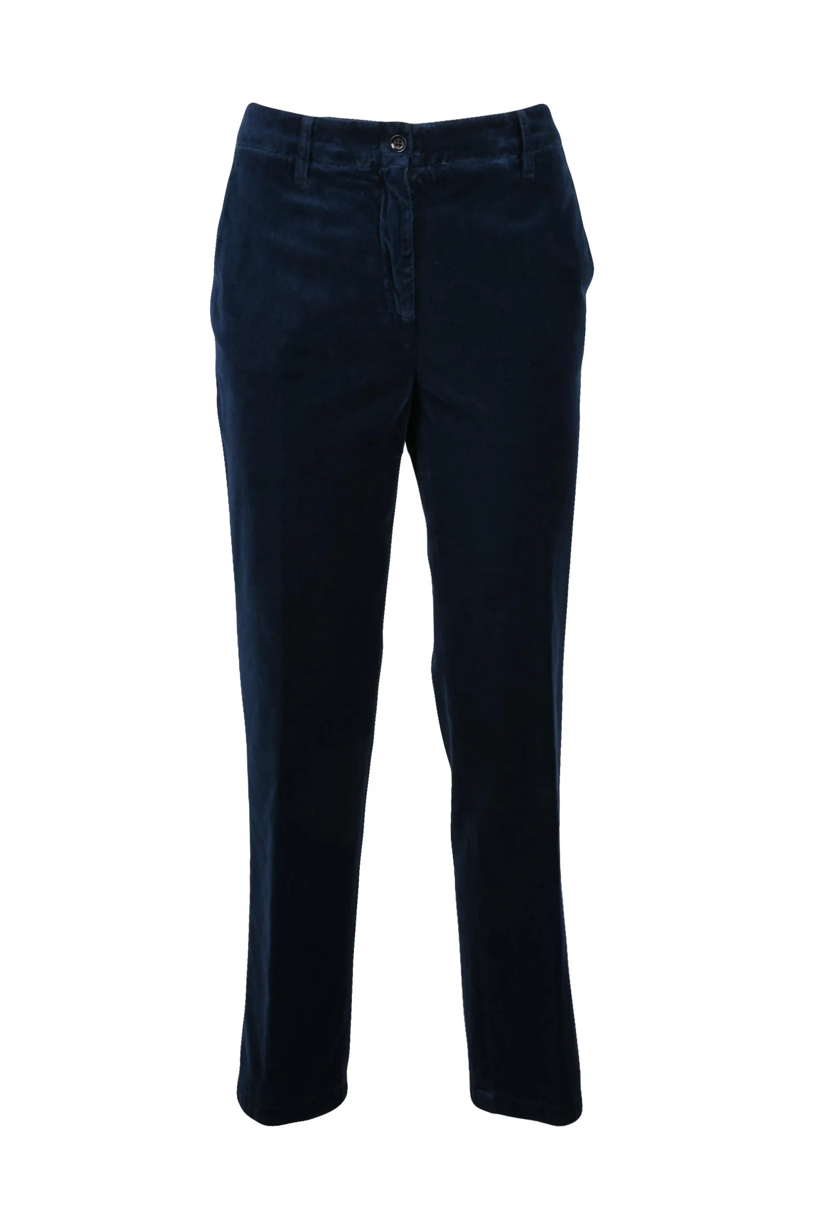 Pantalone Multicolore