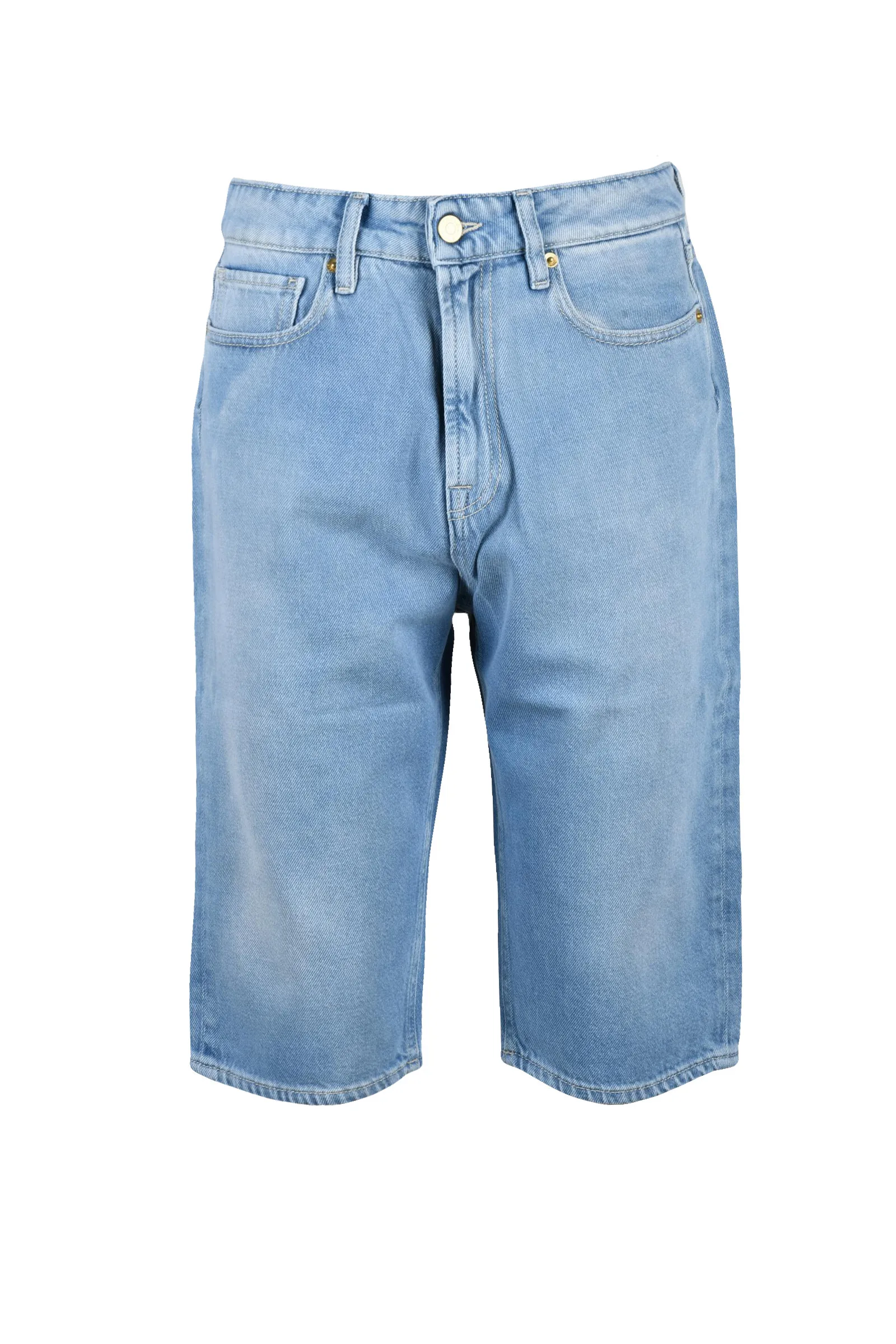 Bermuda Azzurro