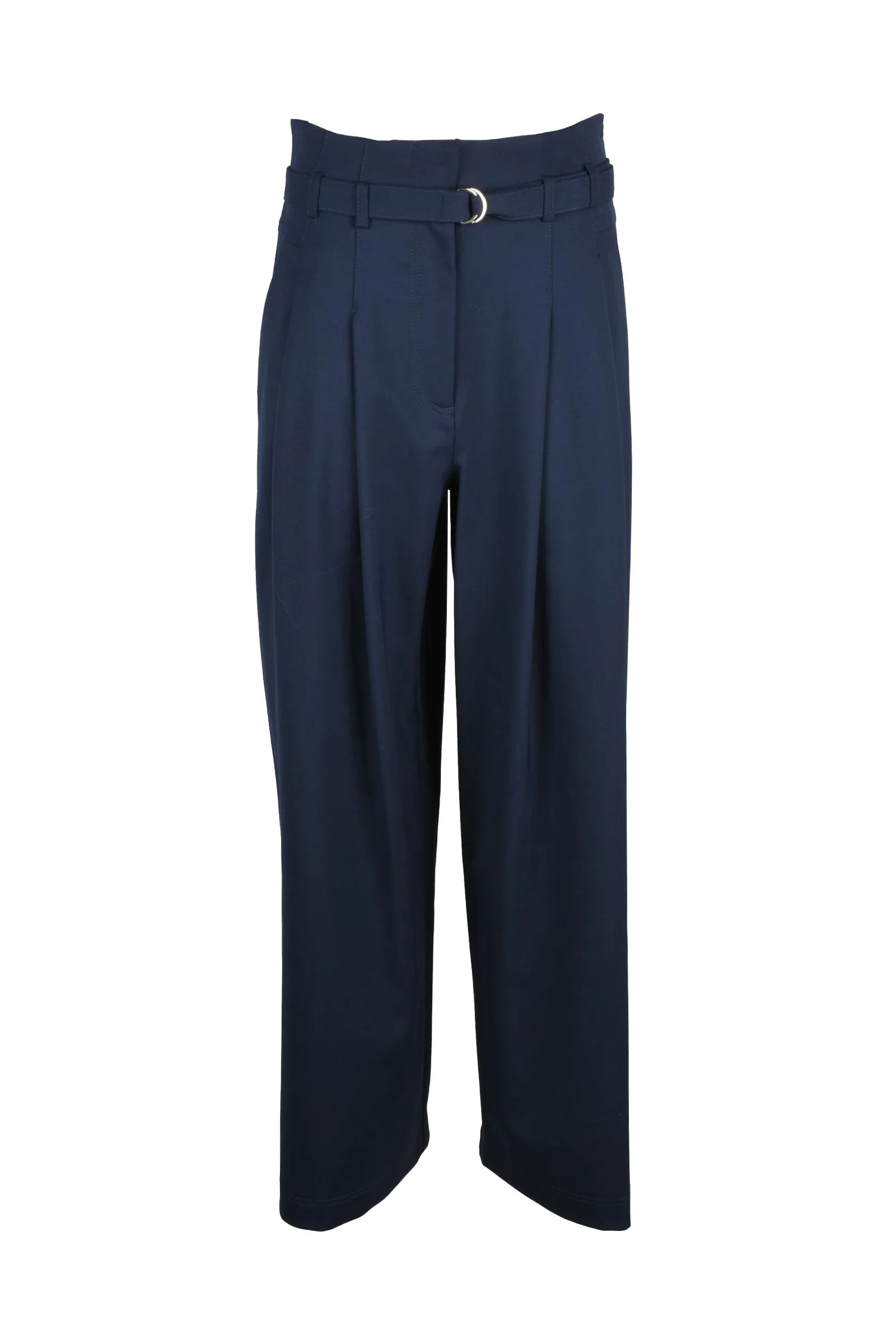 Pantalone Blu