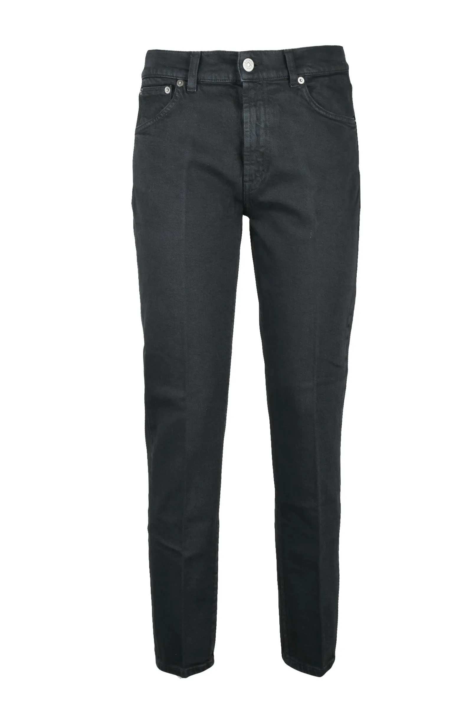 Jeans Daila Nero