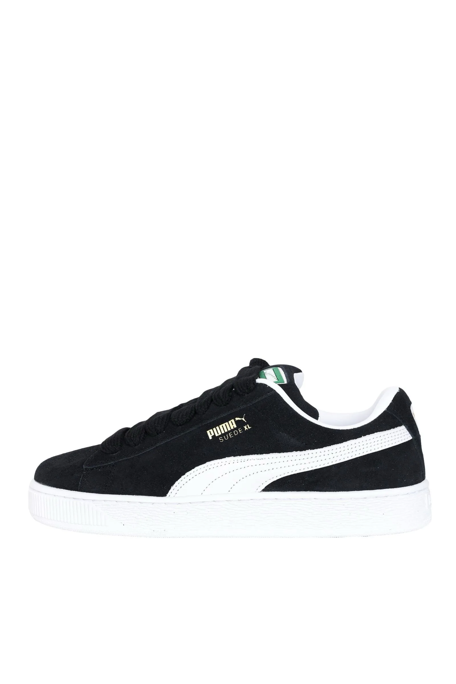 Sneakers Nero