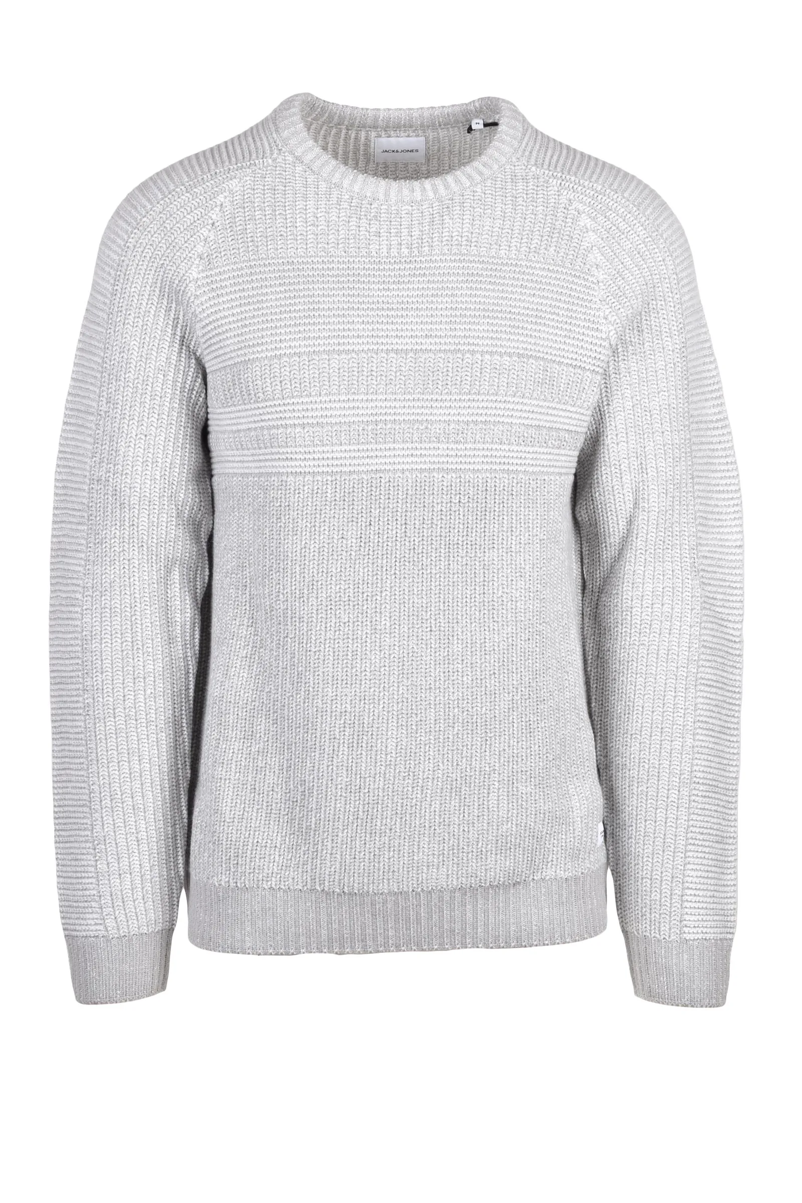 Maglia Grigia