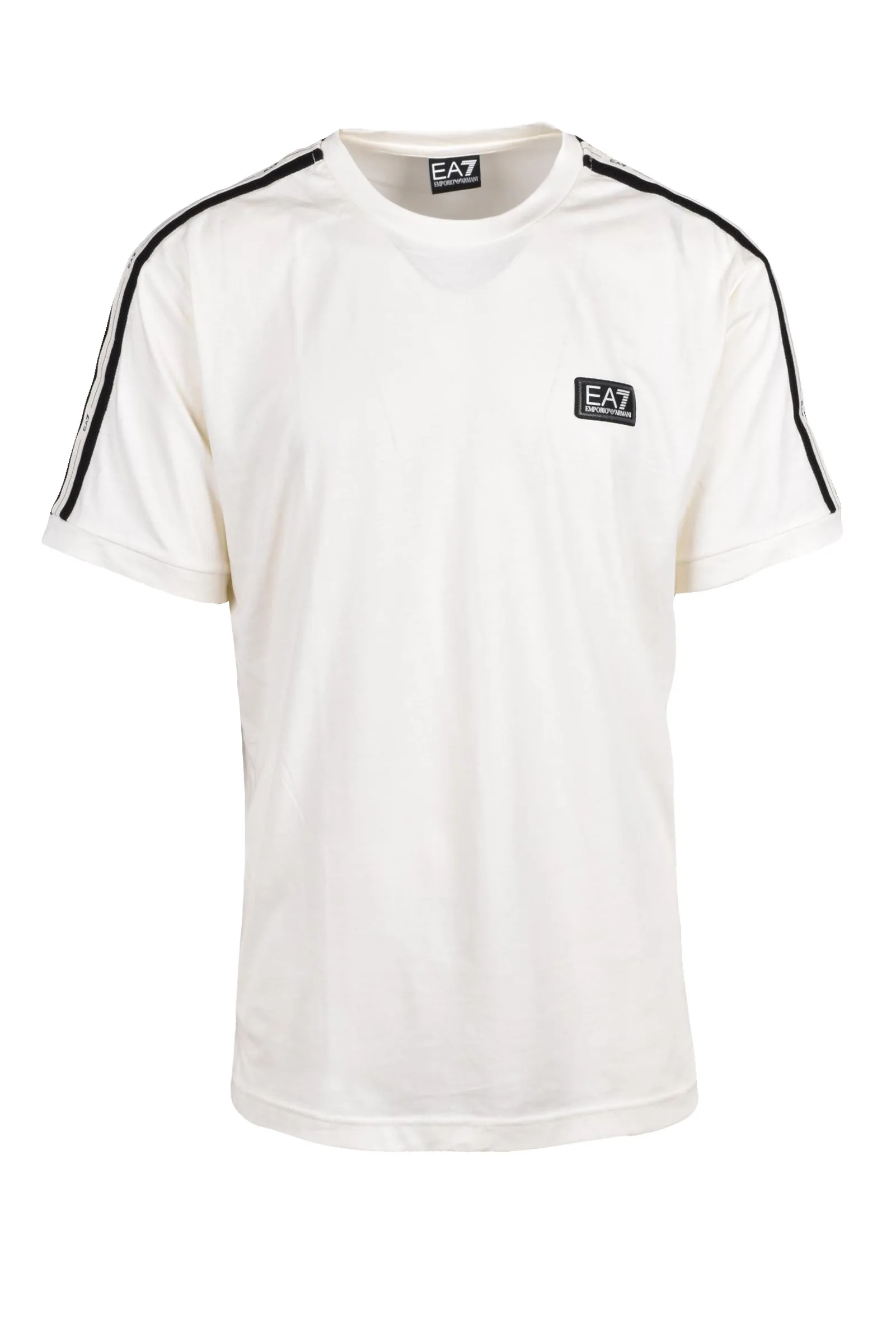 T-shirt Bianca