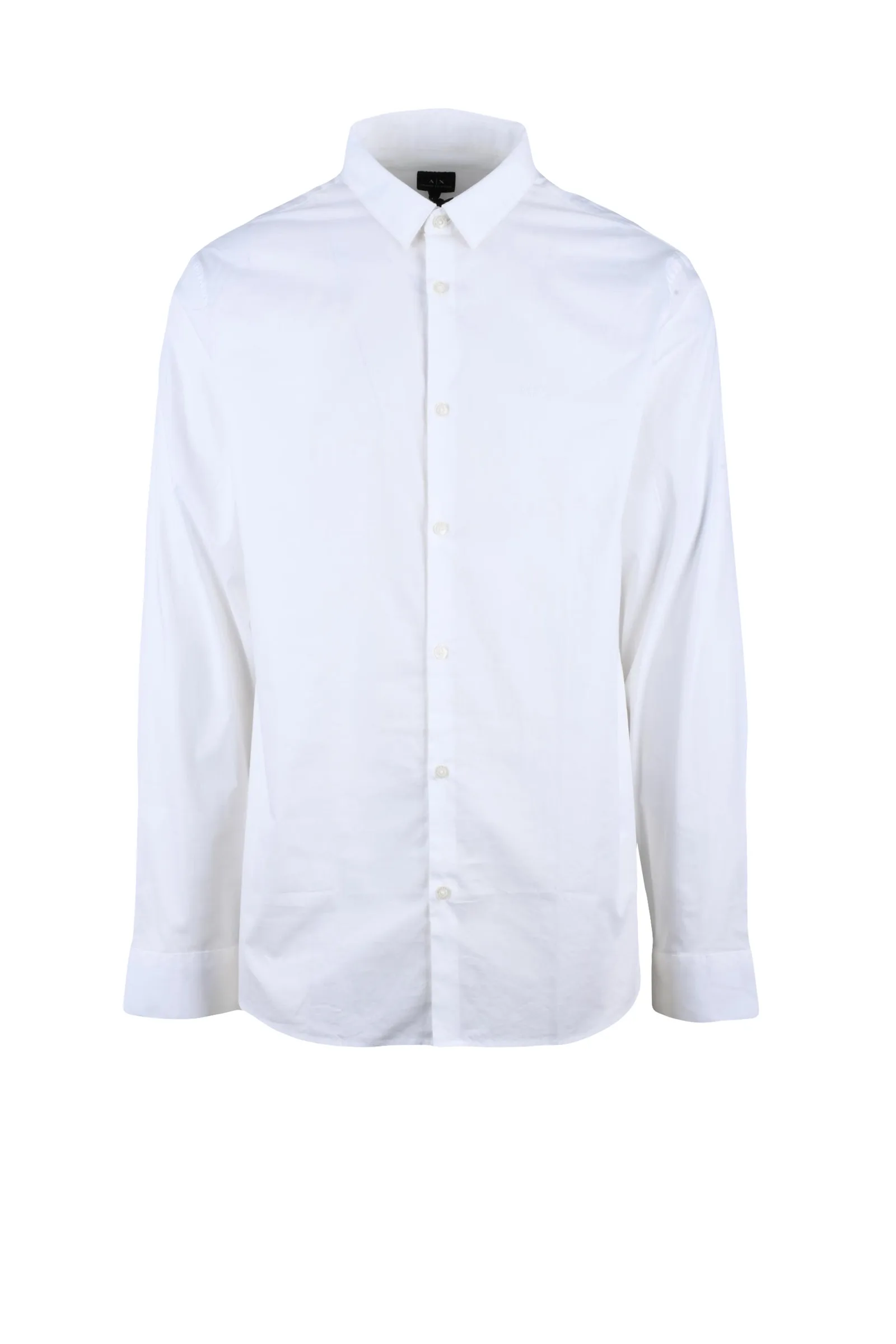 Camicia Bianco