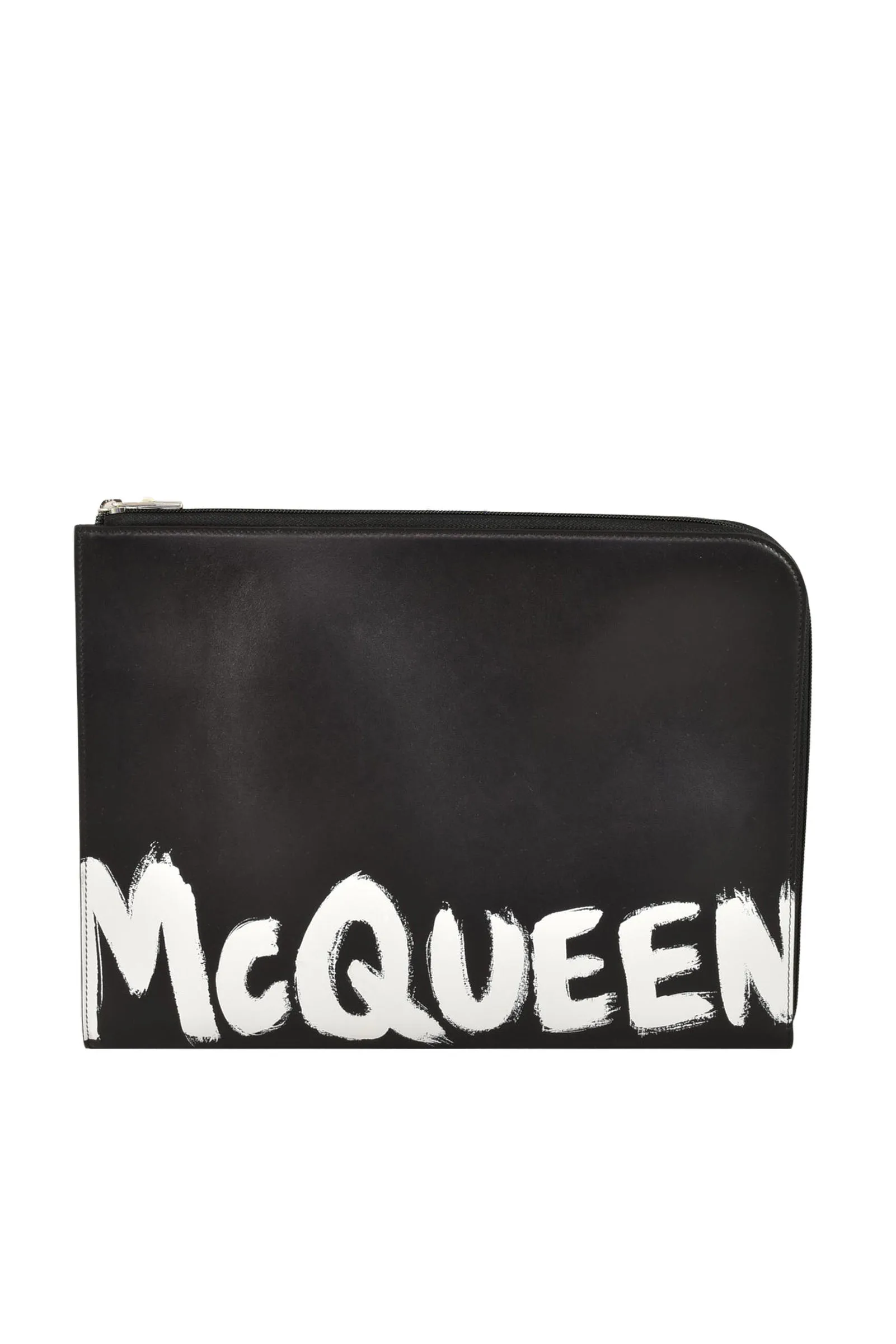 Borsa a Busta Nera