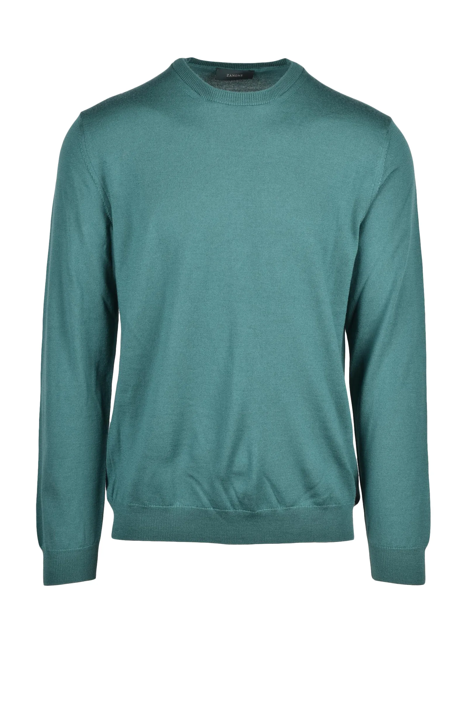 Maglia Verde