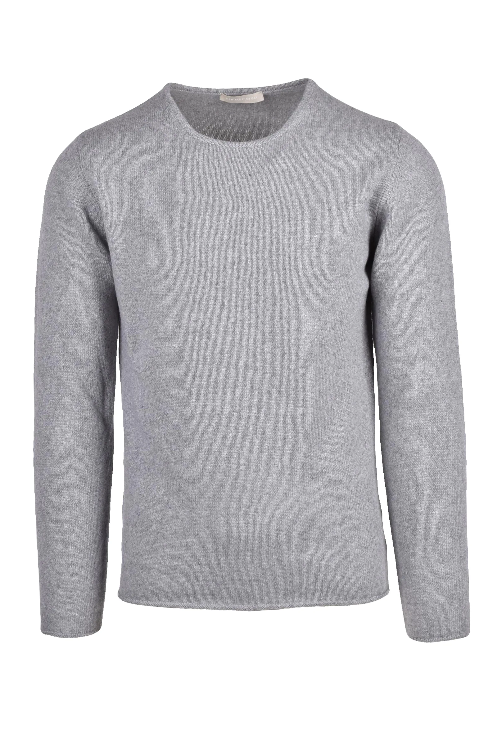 Camisa Cinza