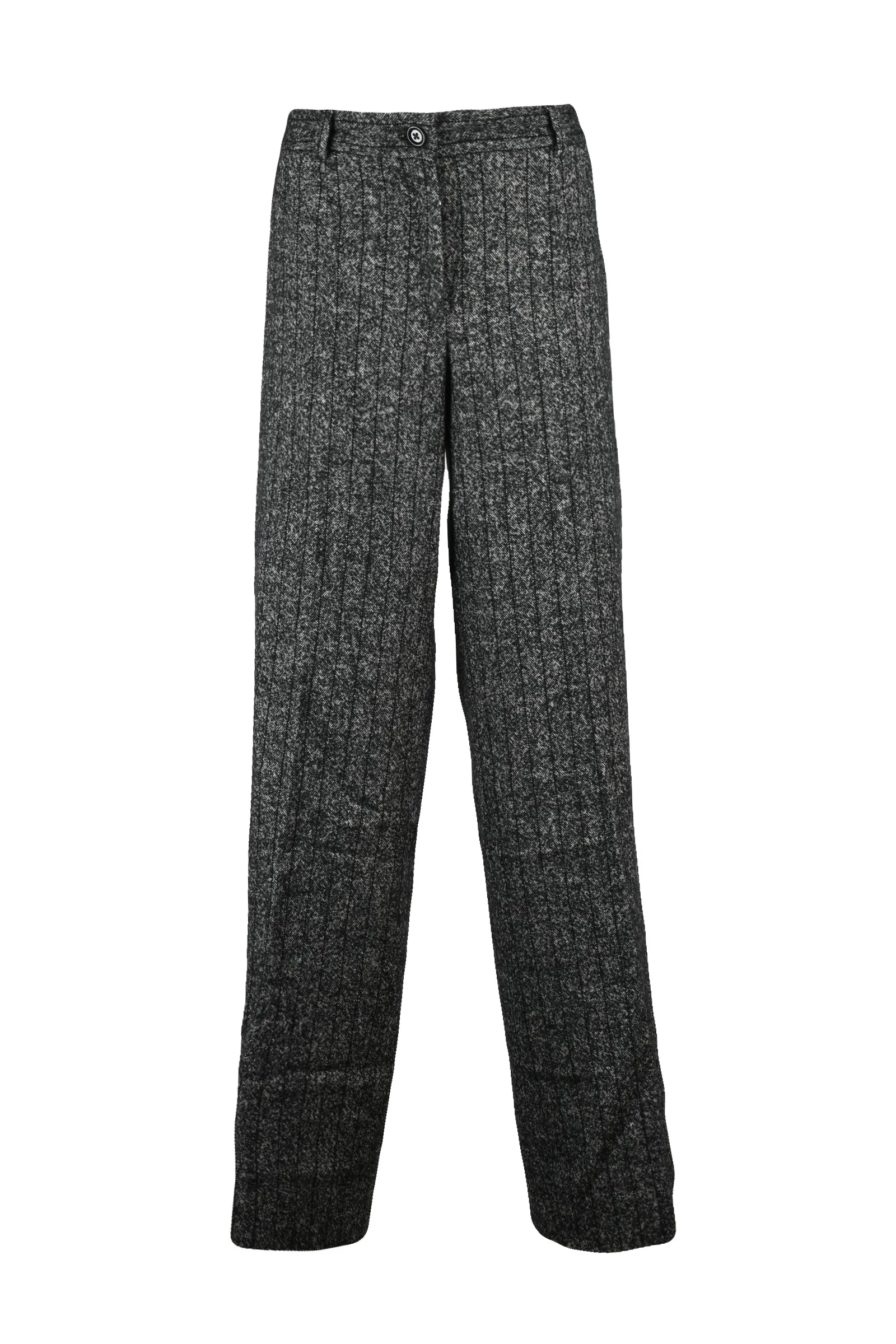 Pantalone Nero