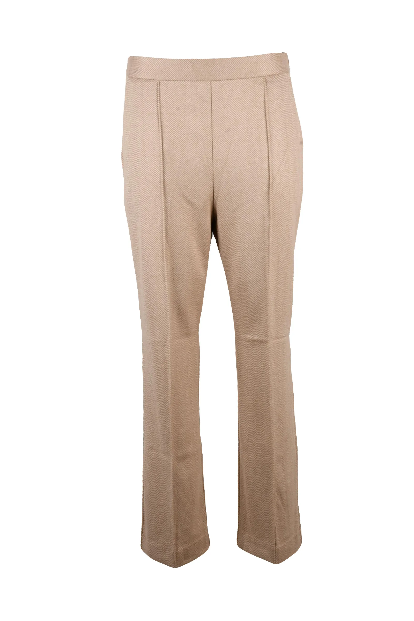 Pantalone Marrone